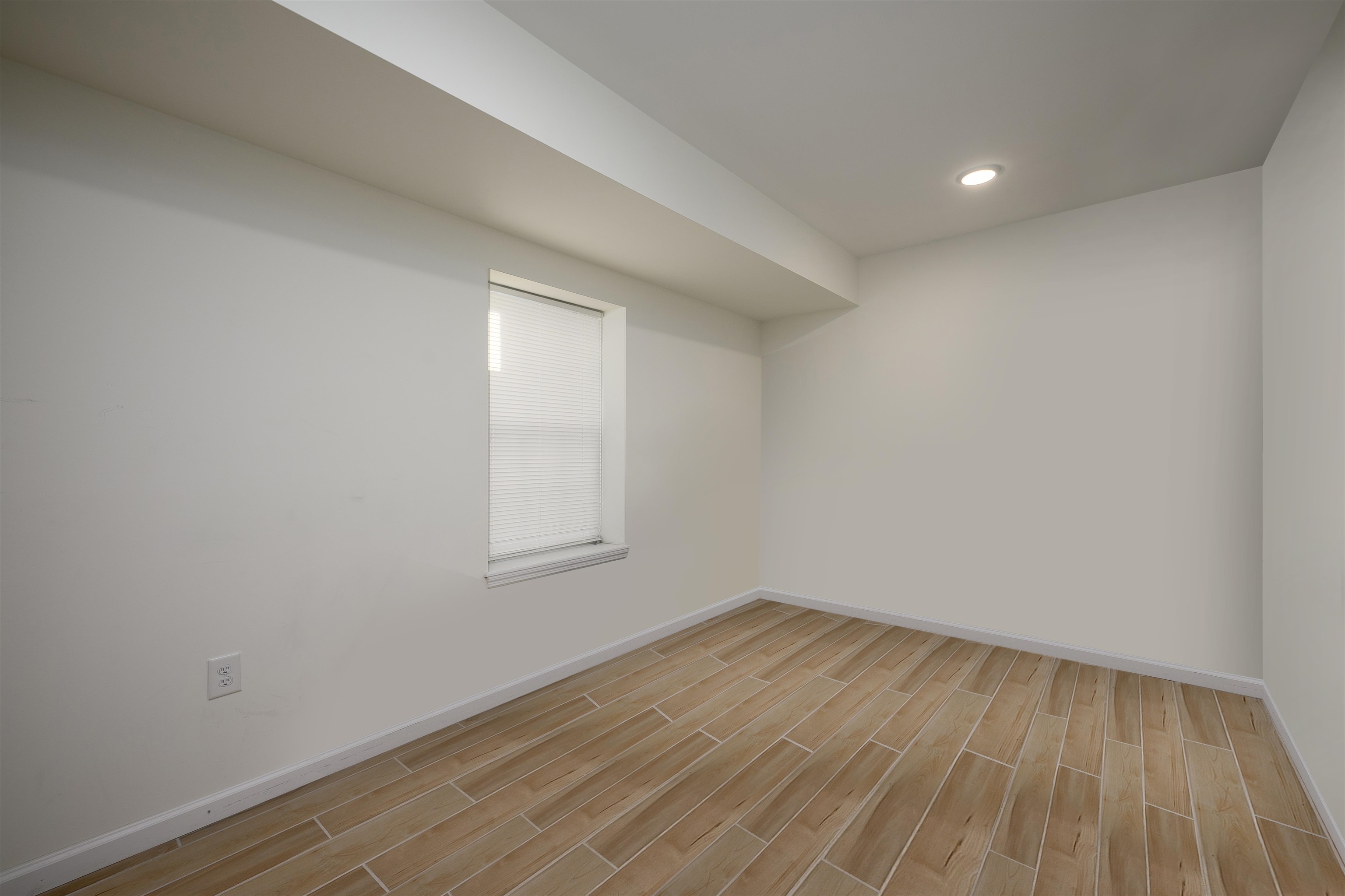 309 JERSEY ST