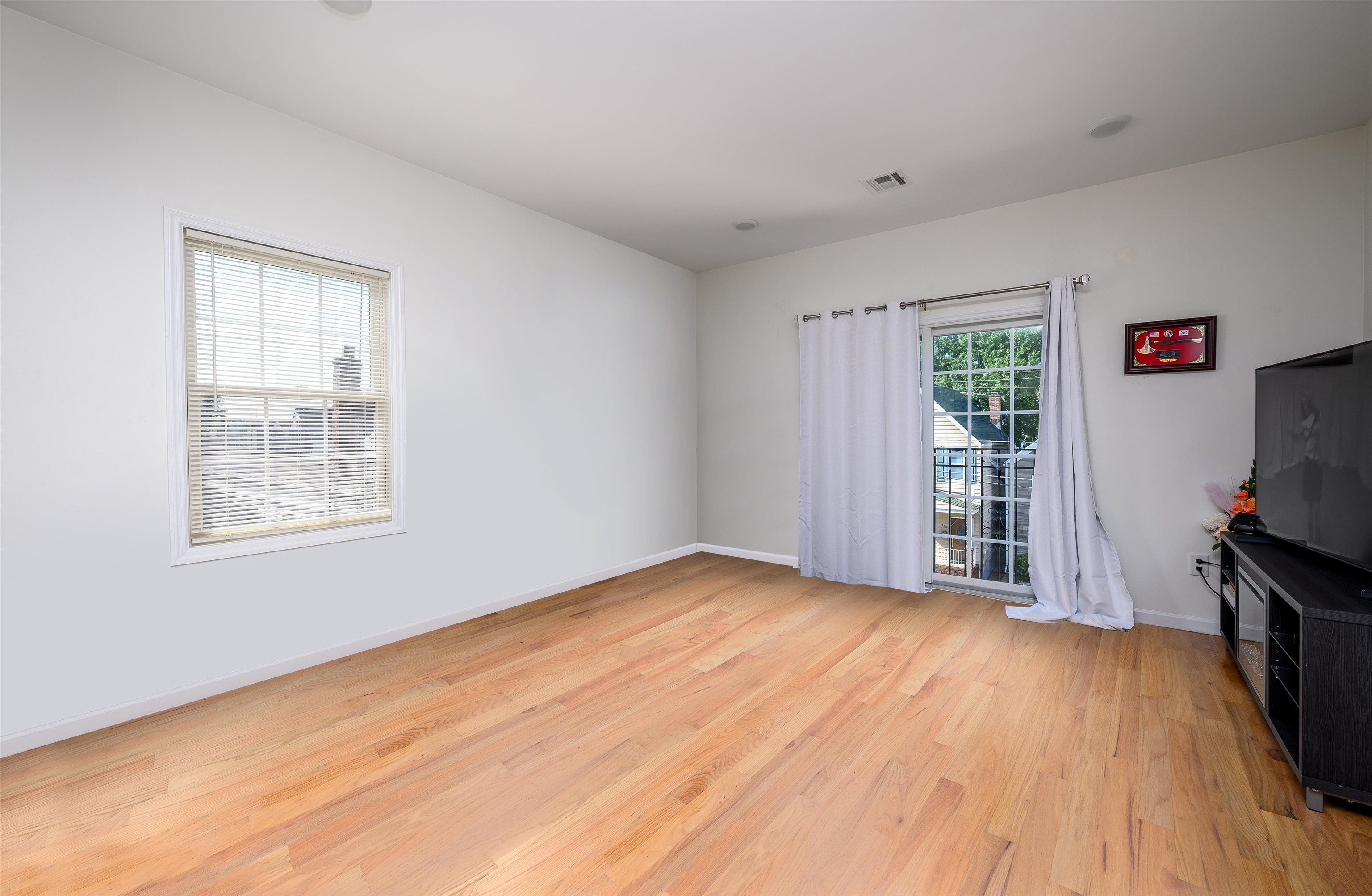 309 JERSEY ST