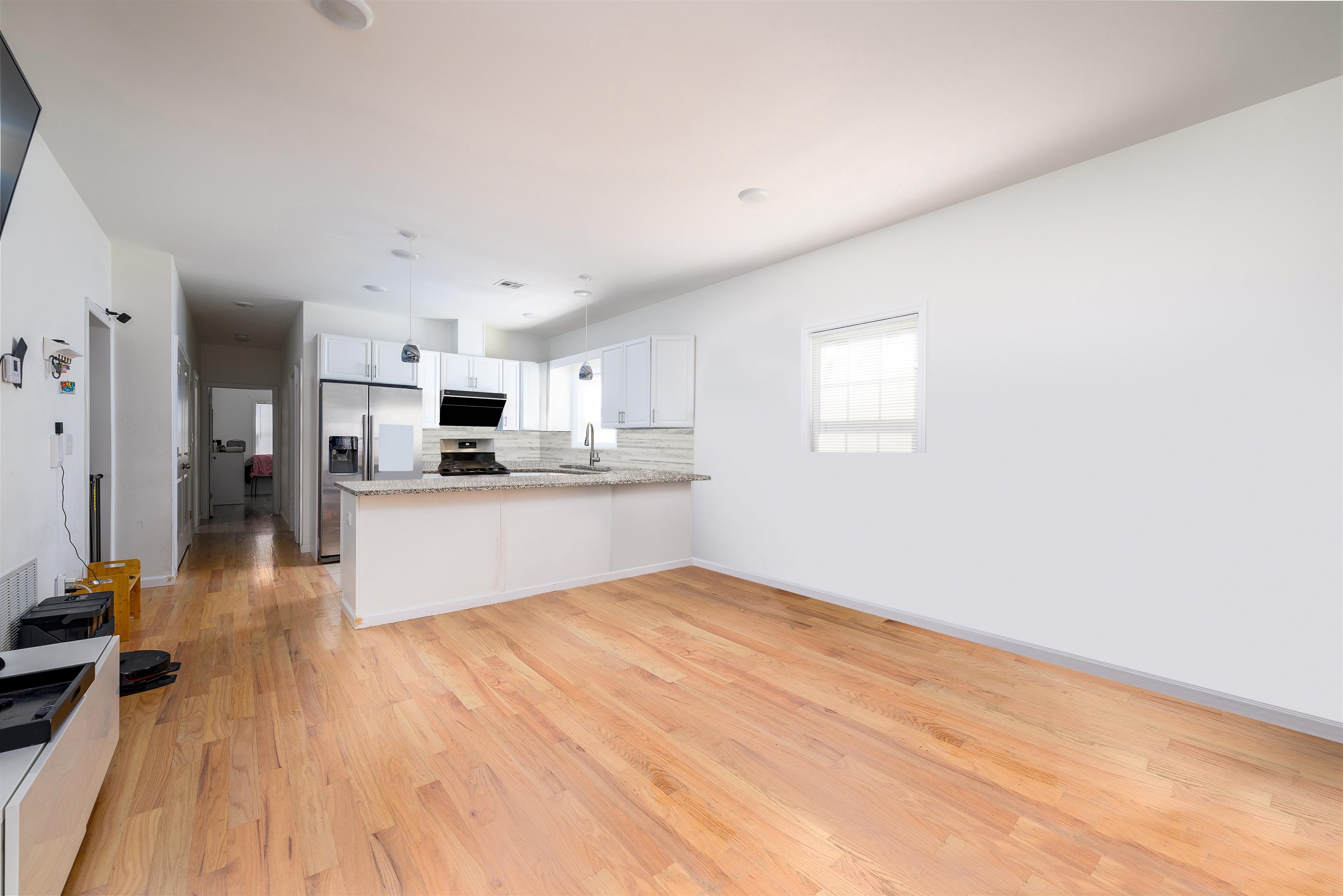 309 JERSEY ST