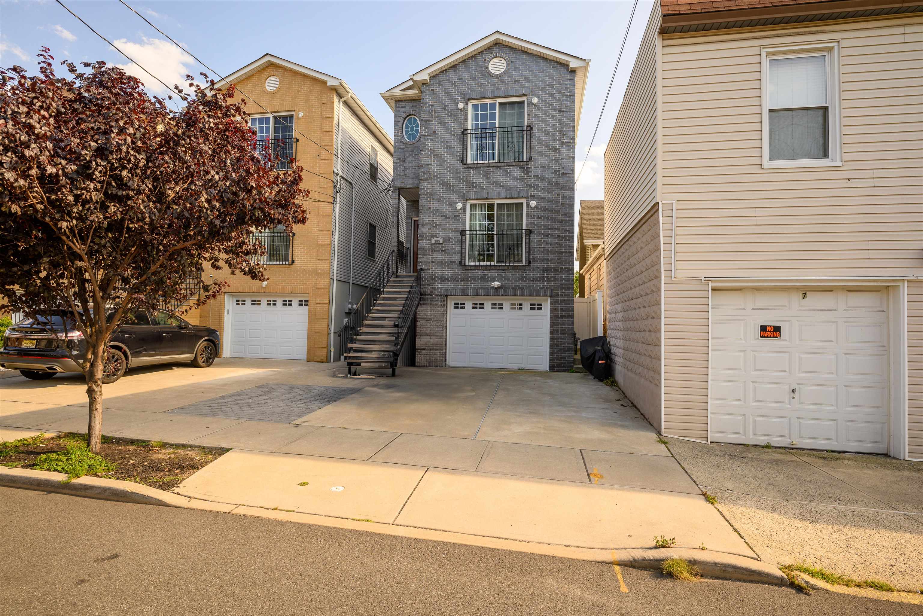 309 JERSEY ST