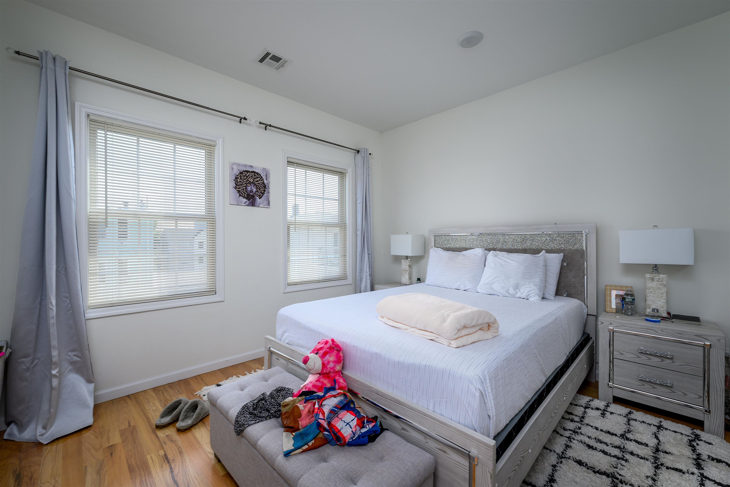 309 JERSEY ST