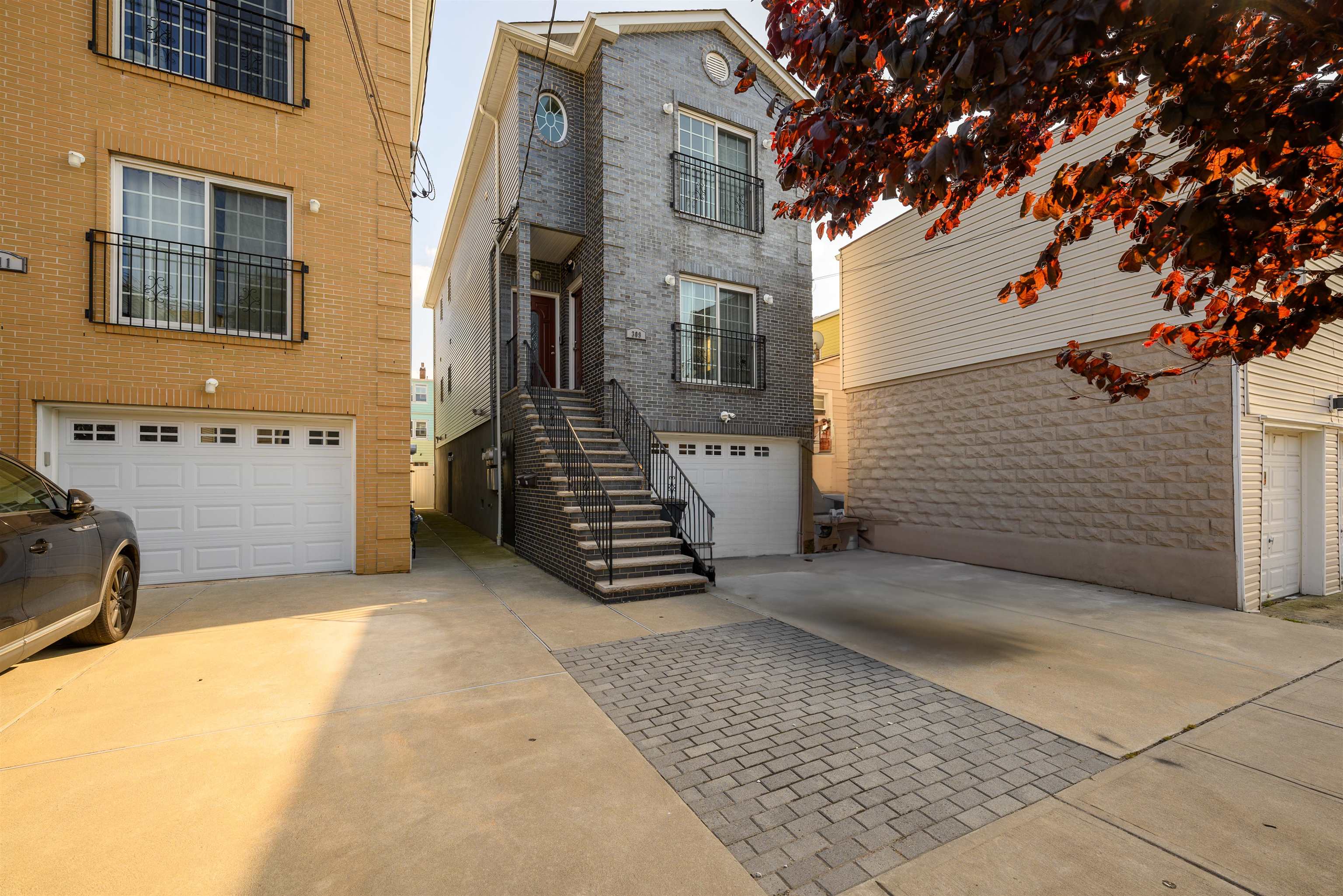 309 JERSEY ST