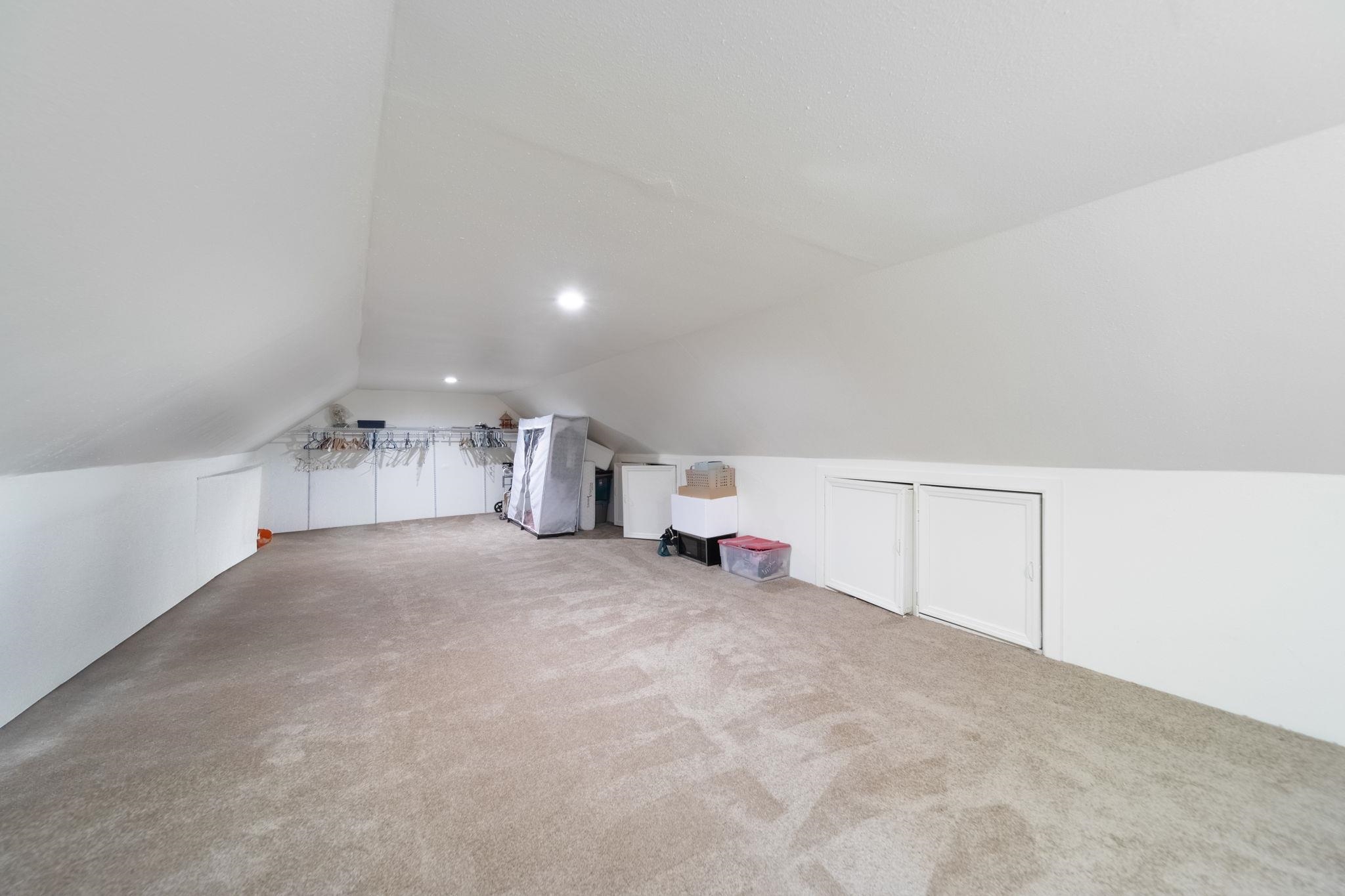 18 GOULD TERRACE