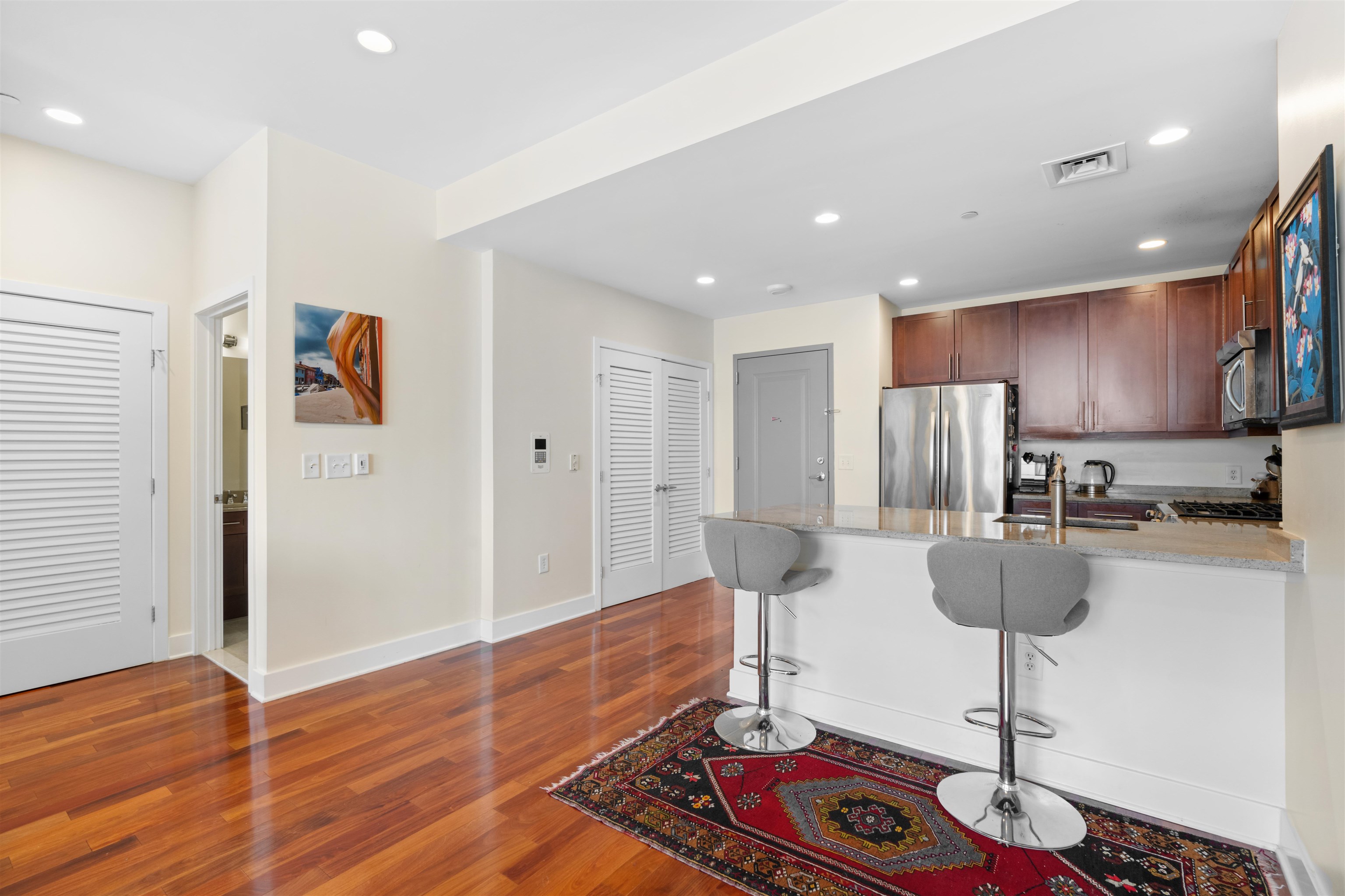201 LUIS M MARIN BLVD Unit: 1307