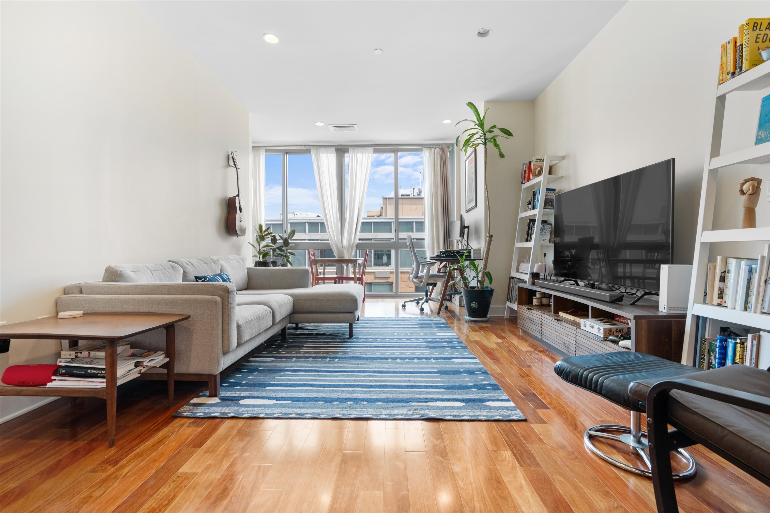 201 LUIS M MARIN BLVD Unit: 1307