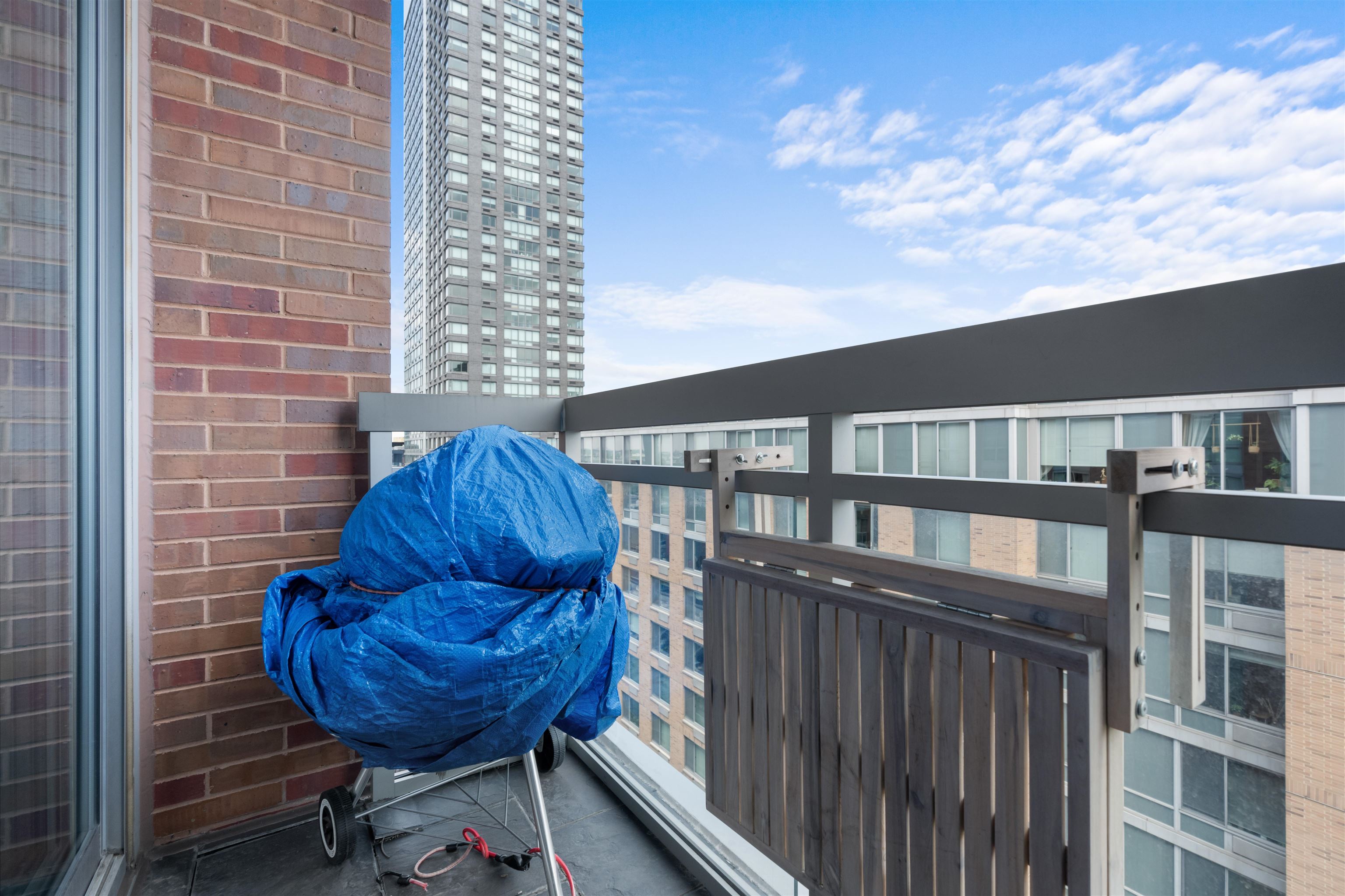 201 LUIS M MARIN BLVD Unit: 1307