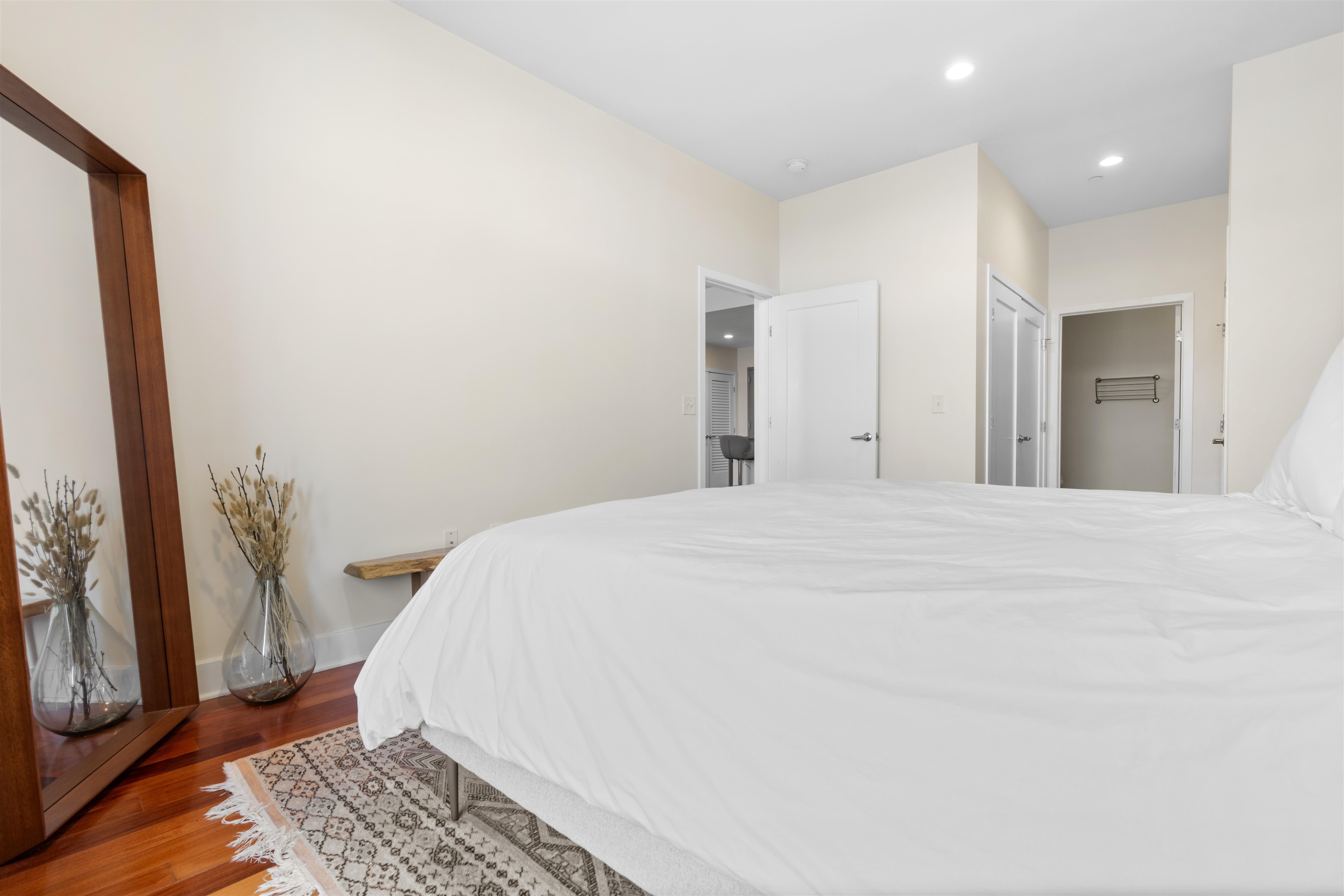 201 LUIS M MARIN BLVD Unit: 1307