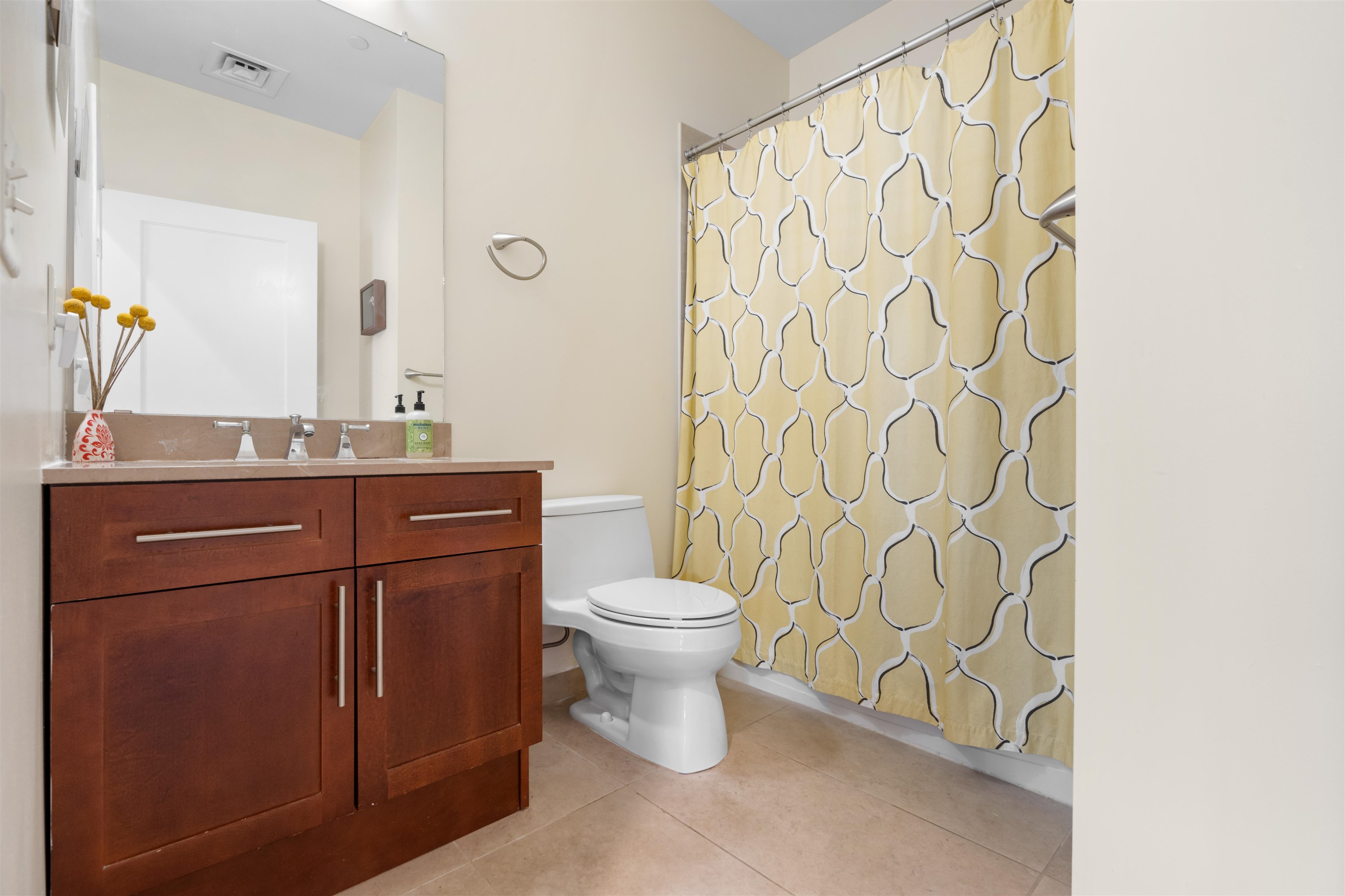 201 LUIS M MARIN BLVD Unit: 1307