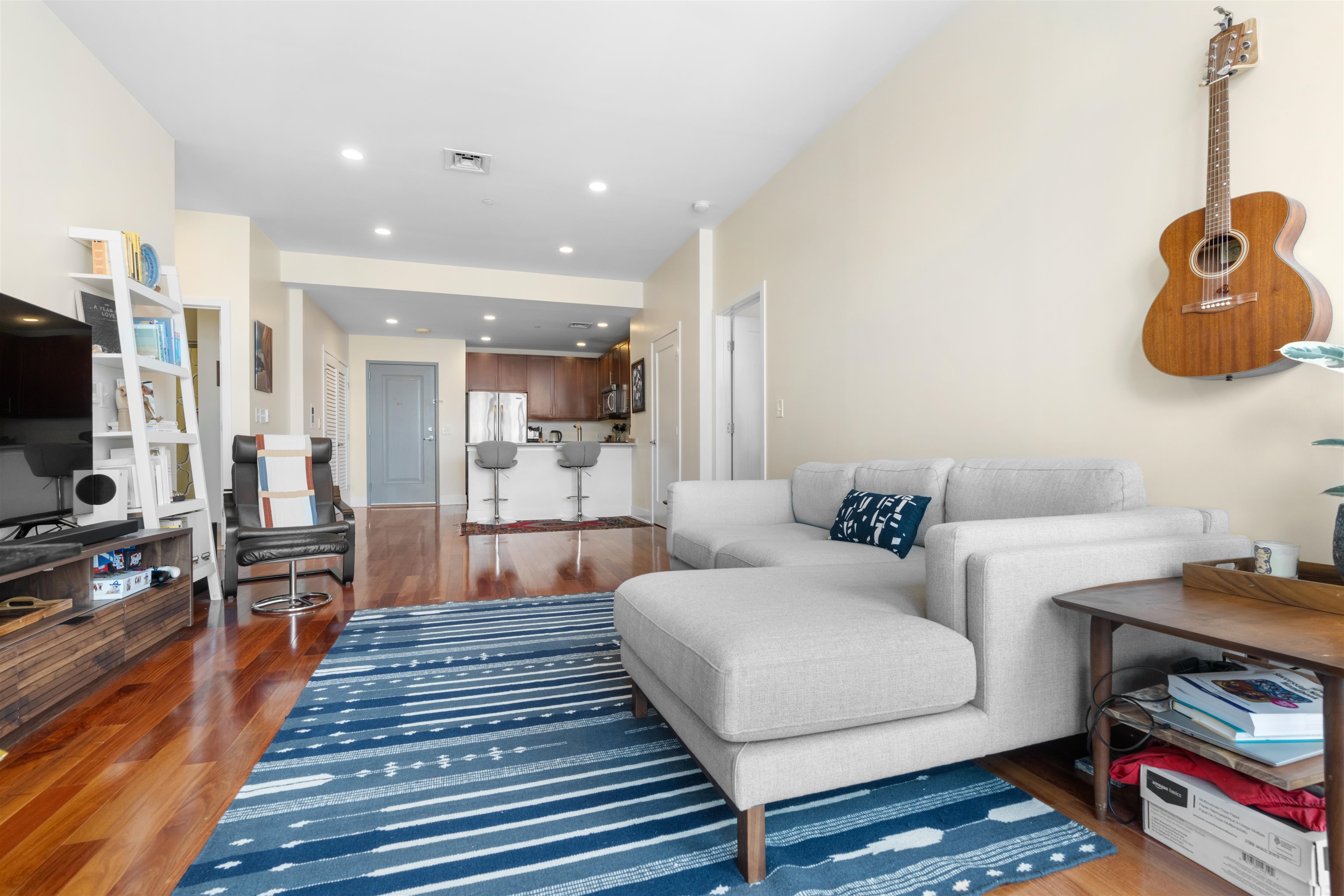 201 LUIS M MARIN BLVD Unit: 1307