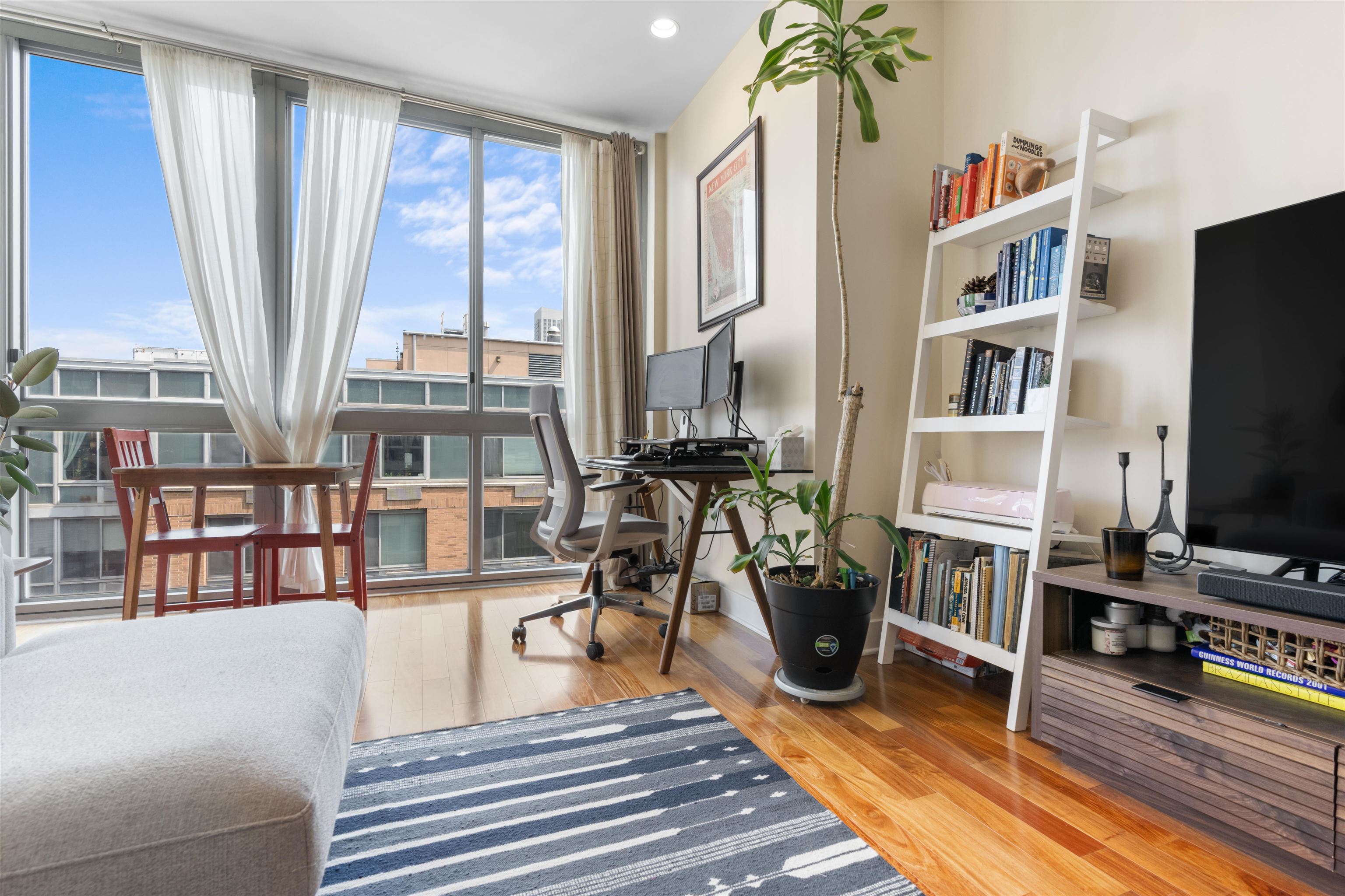 201 LUIS M MARIN BLVD Unit: 1307