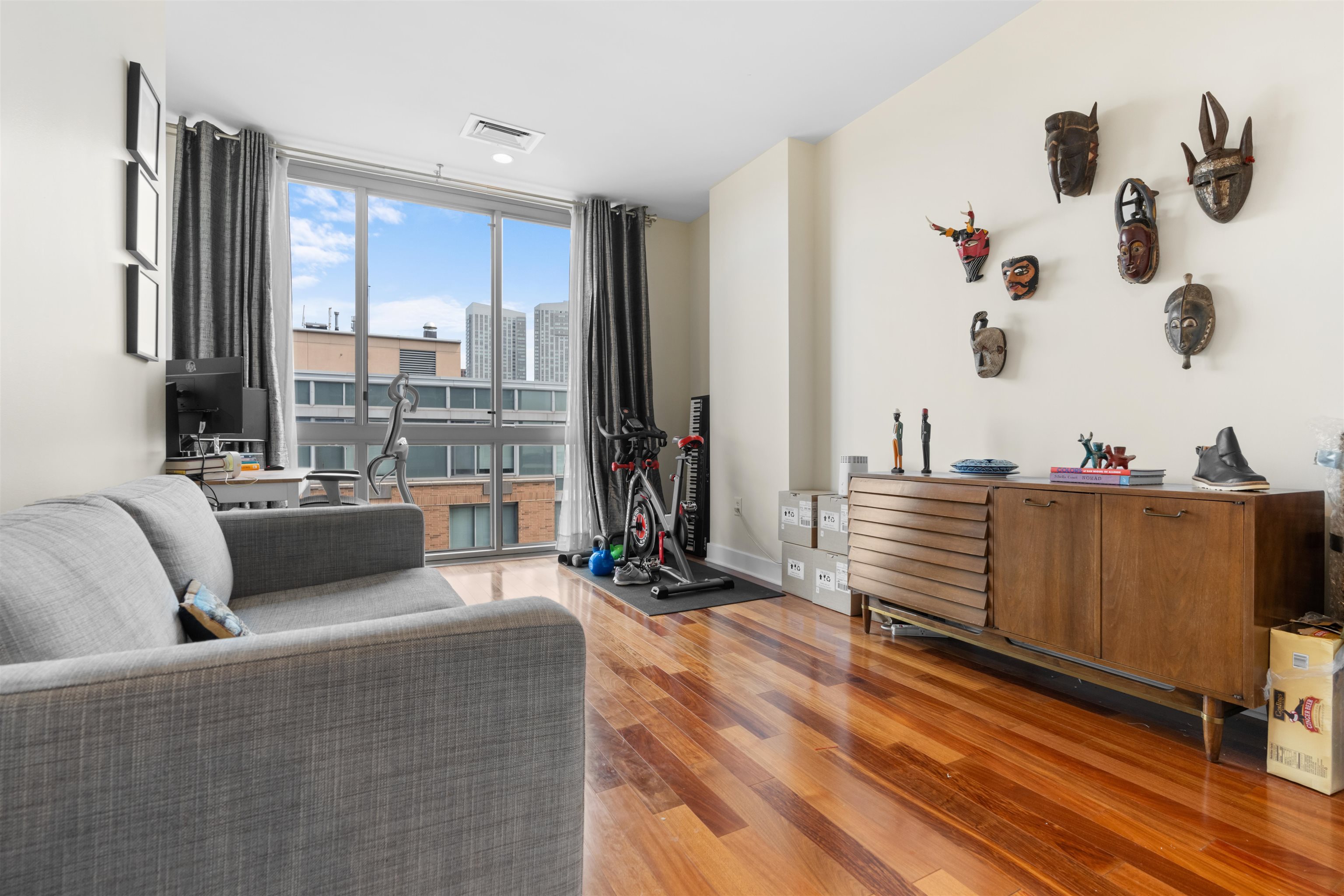 201 LUIS M MARIN BLVD Unit: 1307