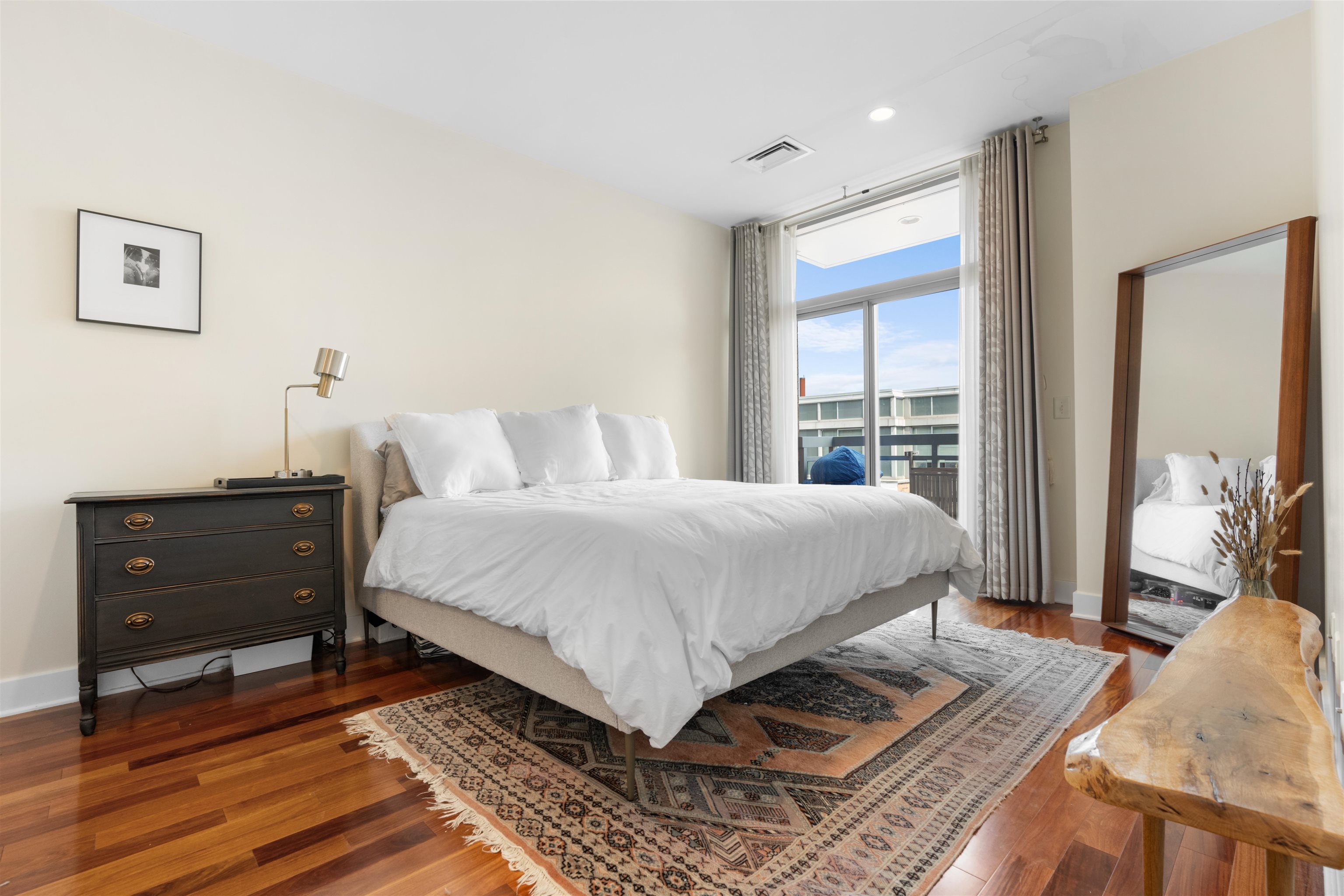 201 LUIS M MARIN BLVD Unit: 1307