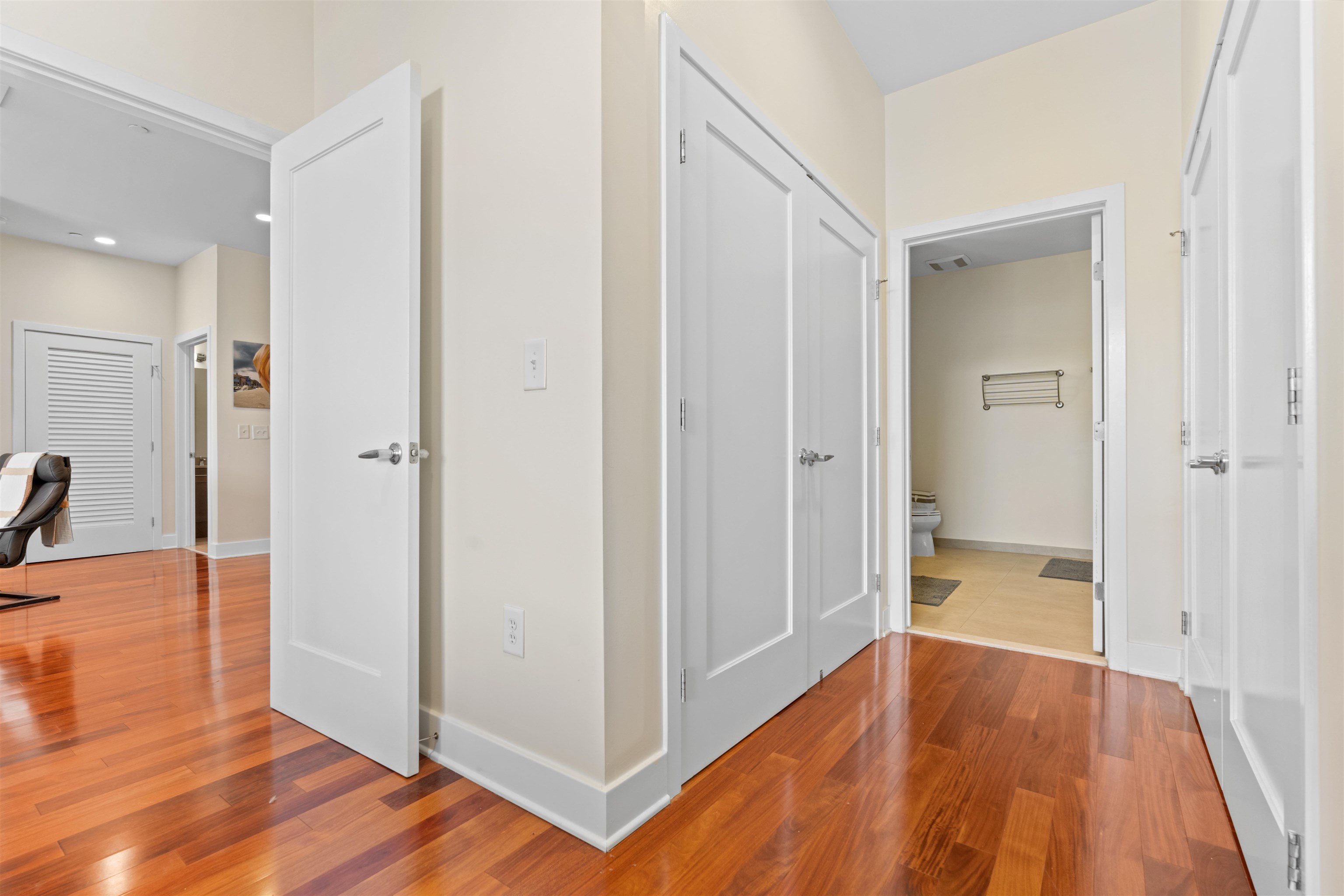 201 LUIS M MARIN BLVD Unit: 1307
