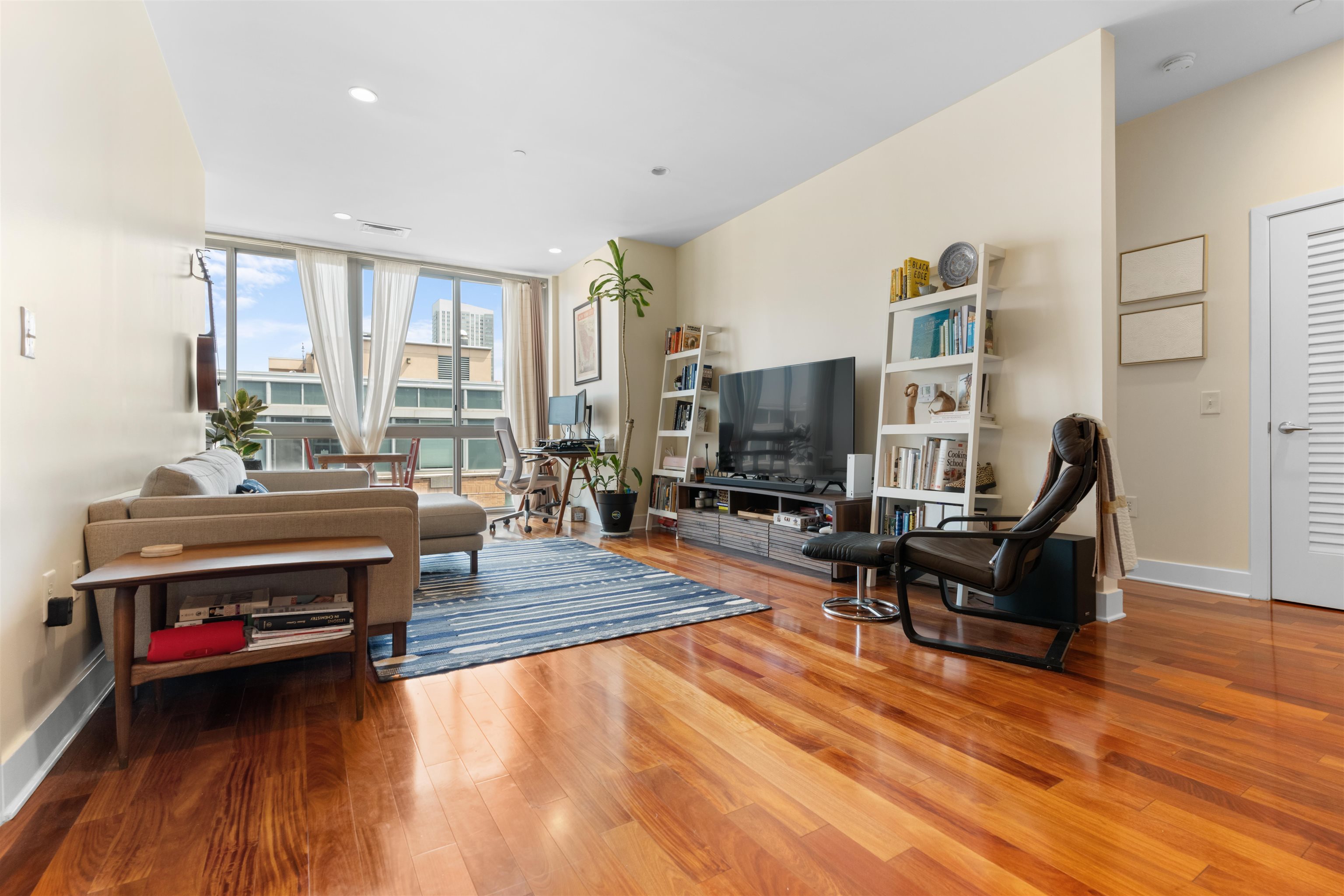 201 LUIS M MARIN BLVD Unit: 1307