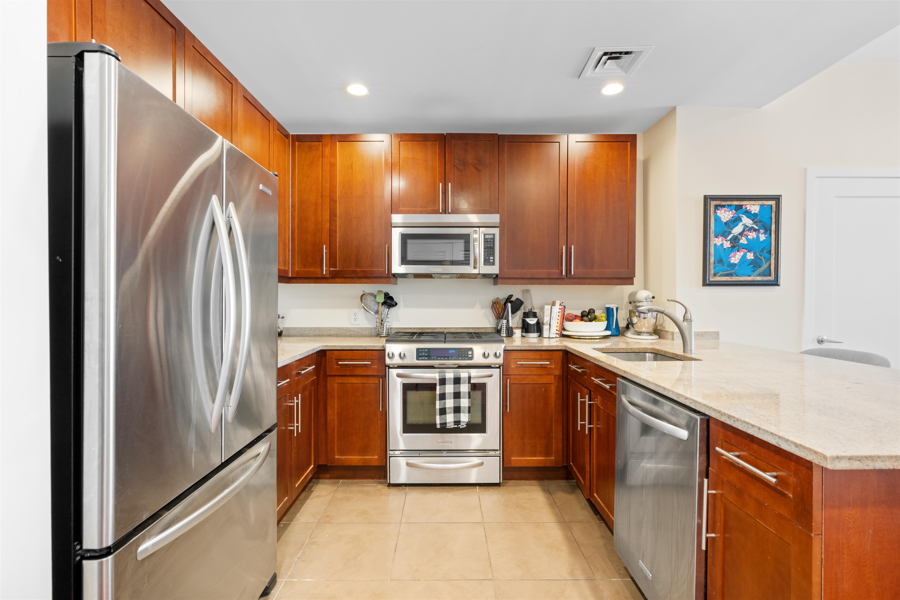201 LUIS M MARIN BLVD Unit: 1307