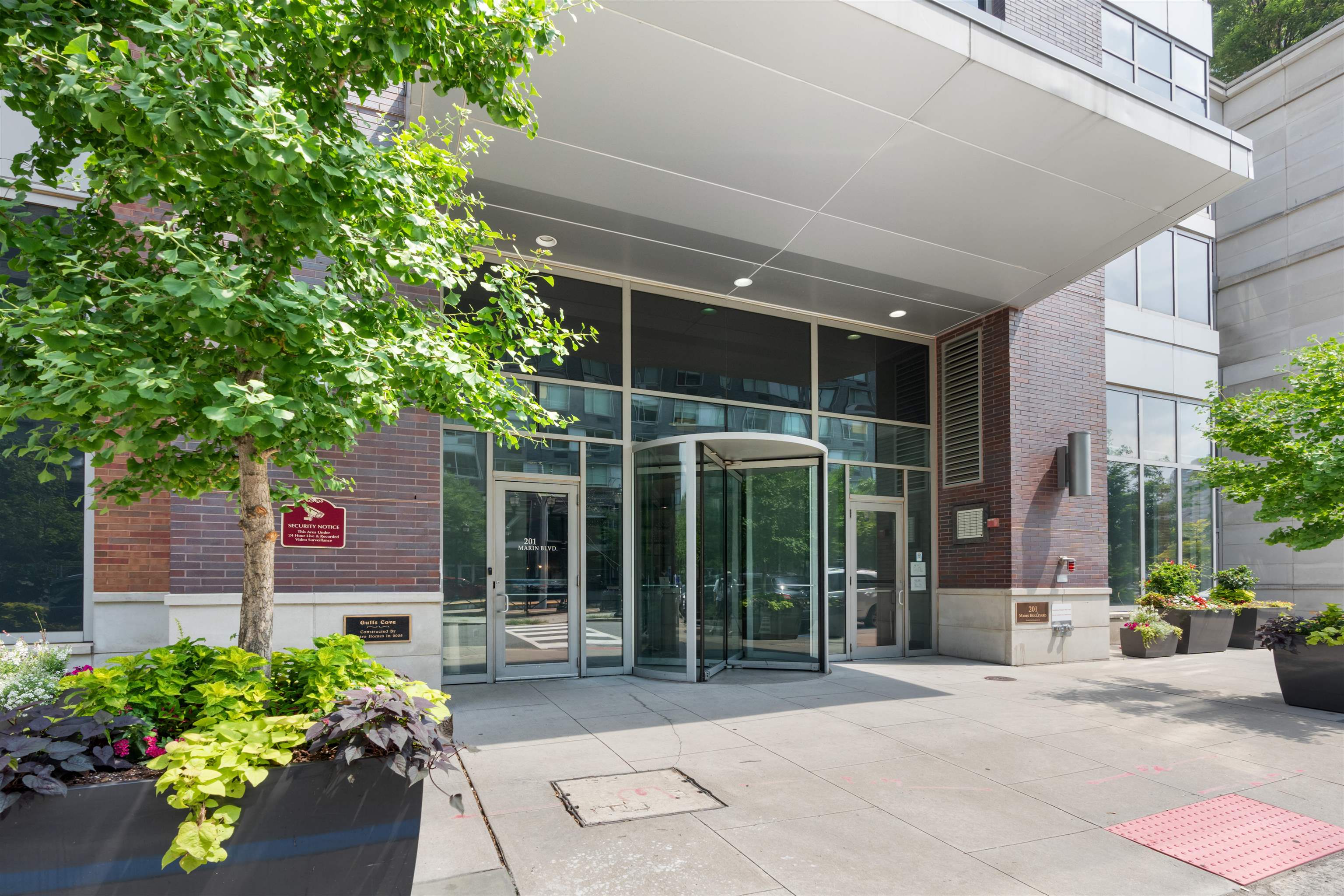 201 LUIS M MARIN BLVD Unit: 1307
