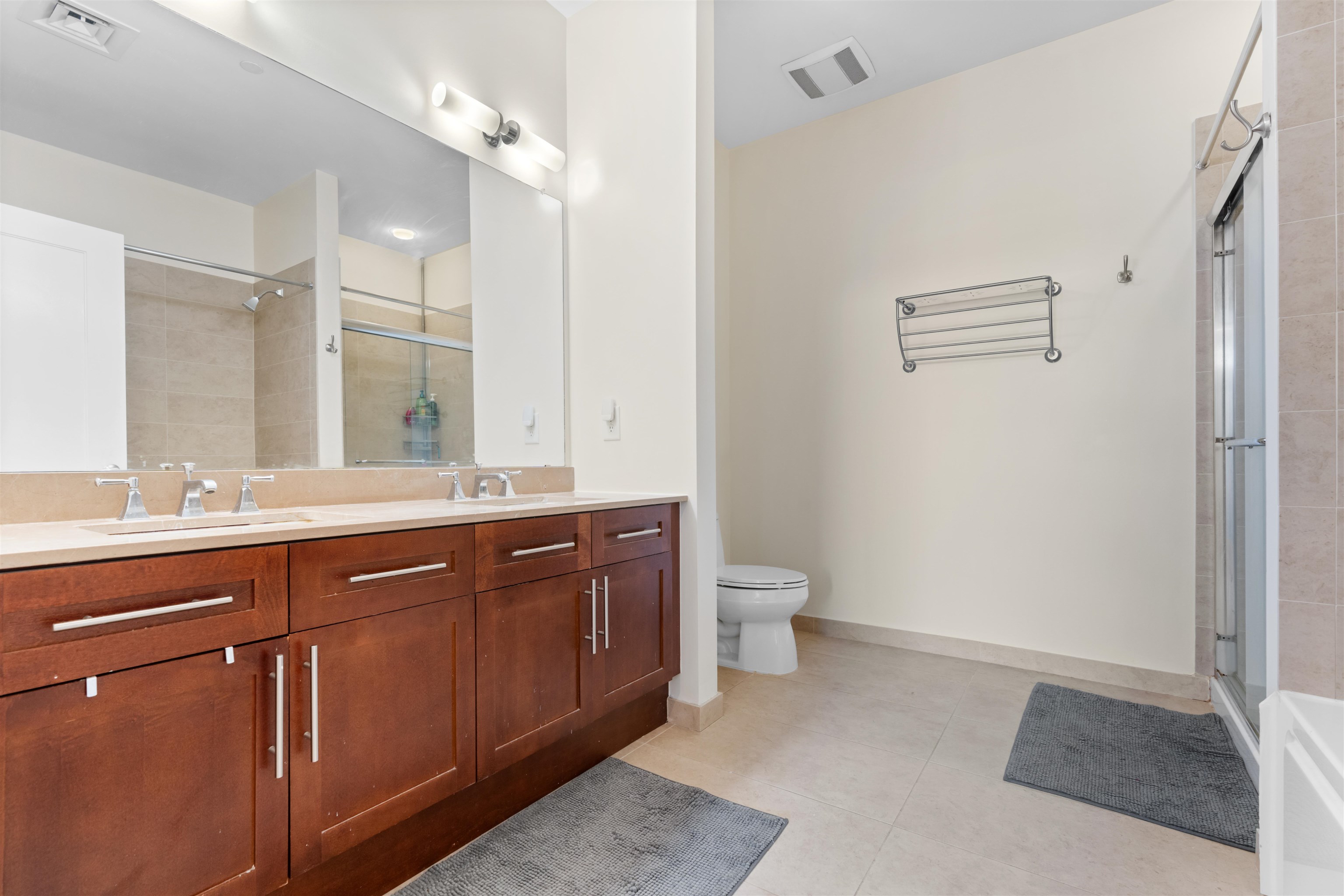 201 LUIS M MARIN BLVD Unit: 1307