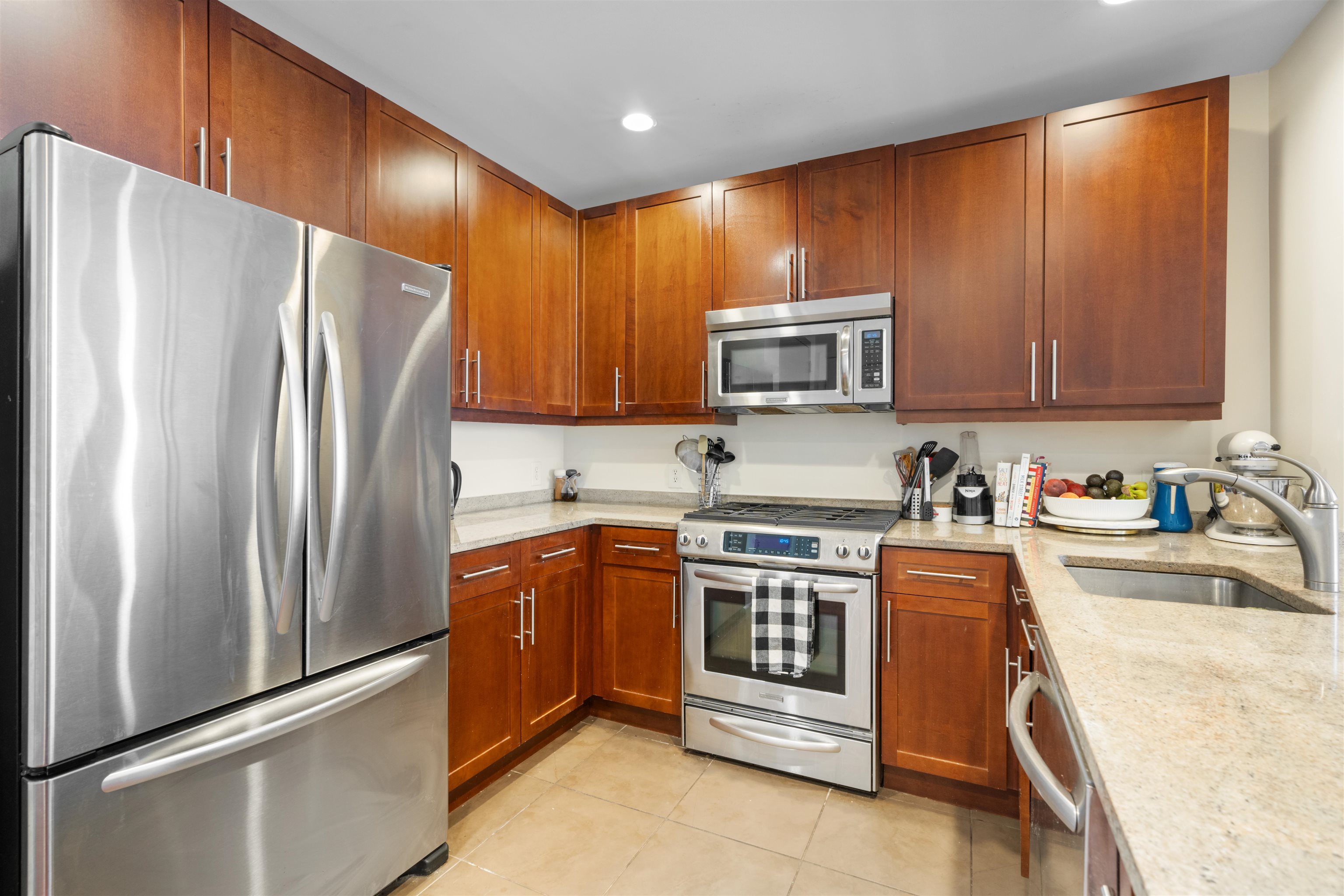 201 LUIS M MARIN BLVD Unit: 1307