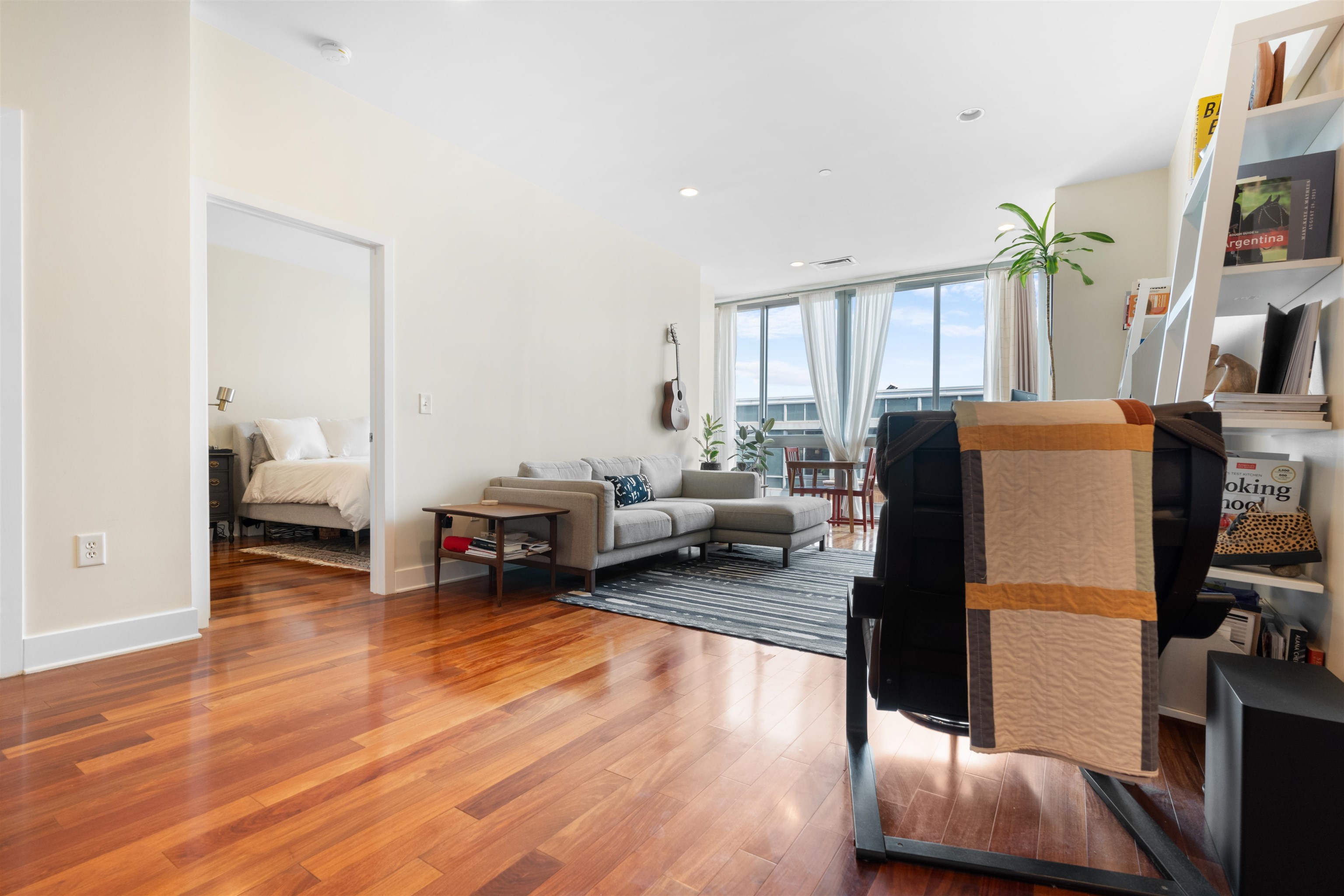 201 LUIS M MARIN BLVD Unit: 1307