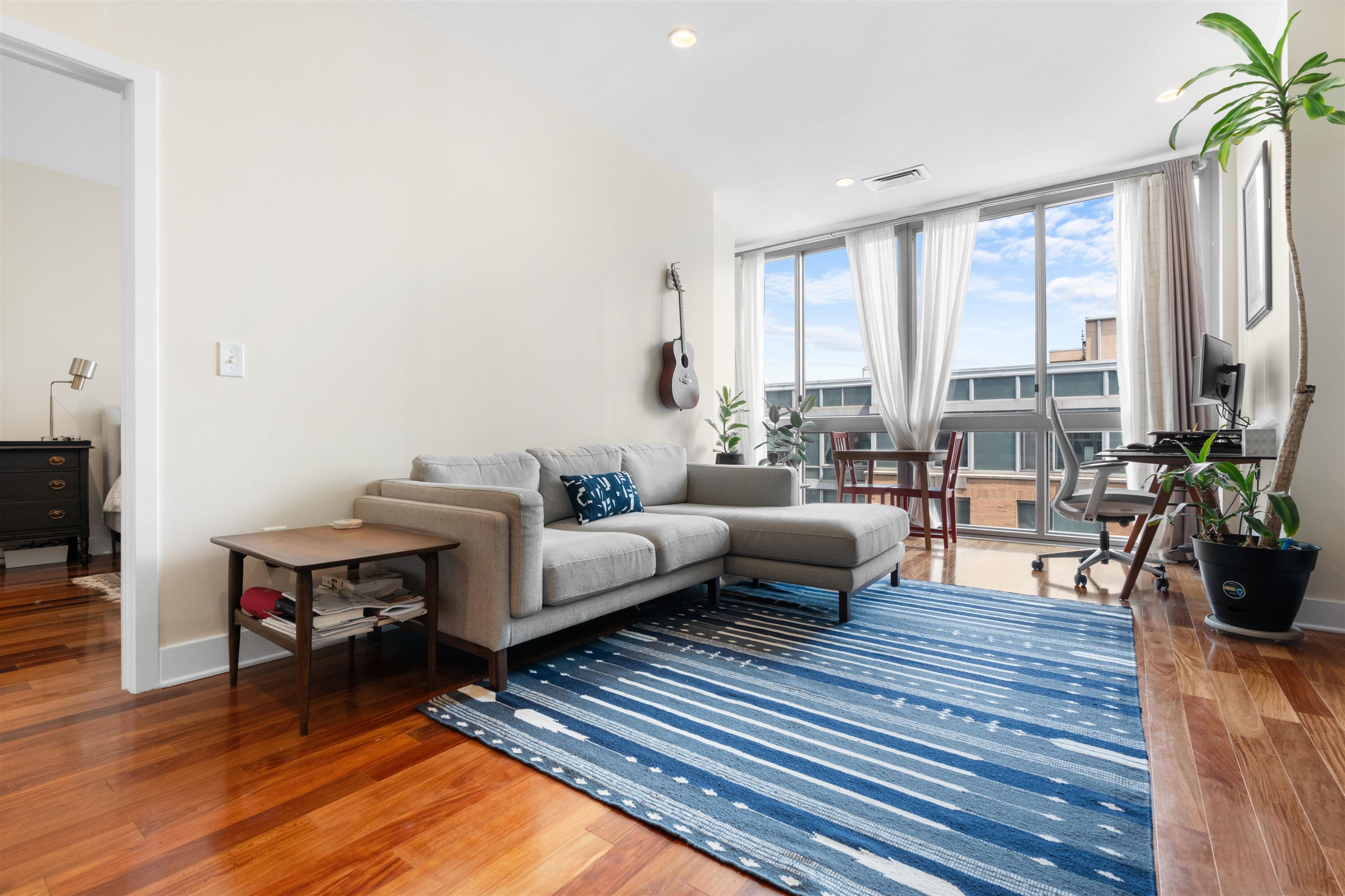 201 LUIS M MARIN BLVD Unit: 1307