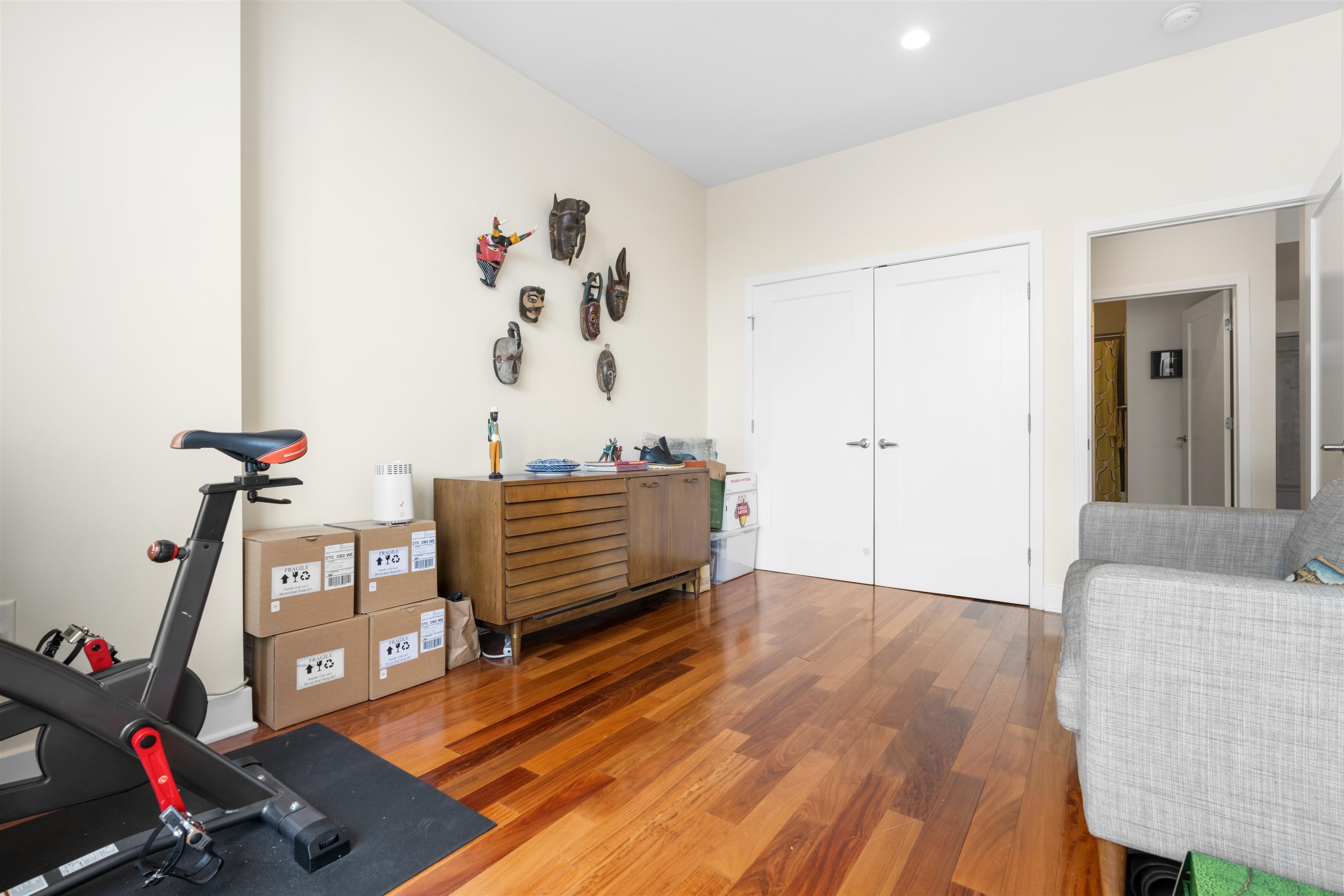 201 LUIS M MARIN BLVD Unit: 1307