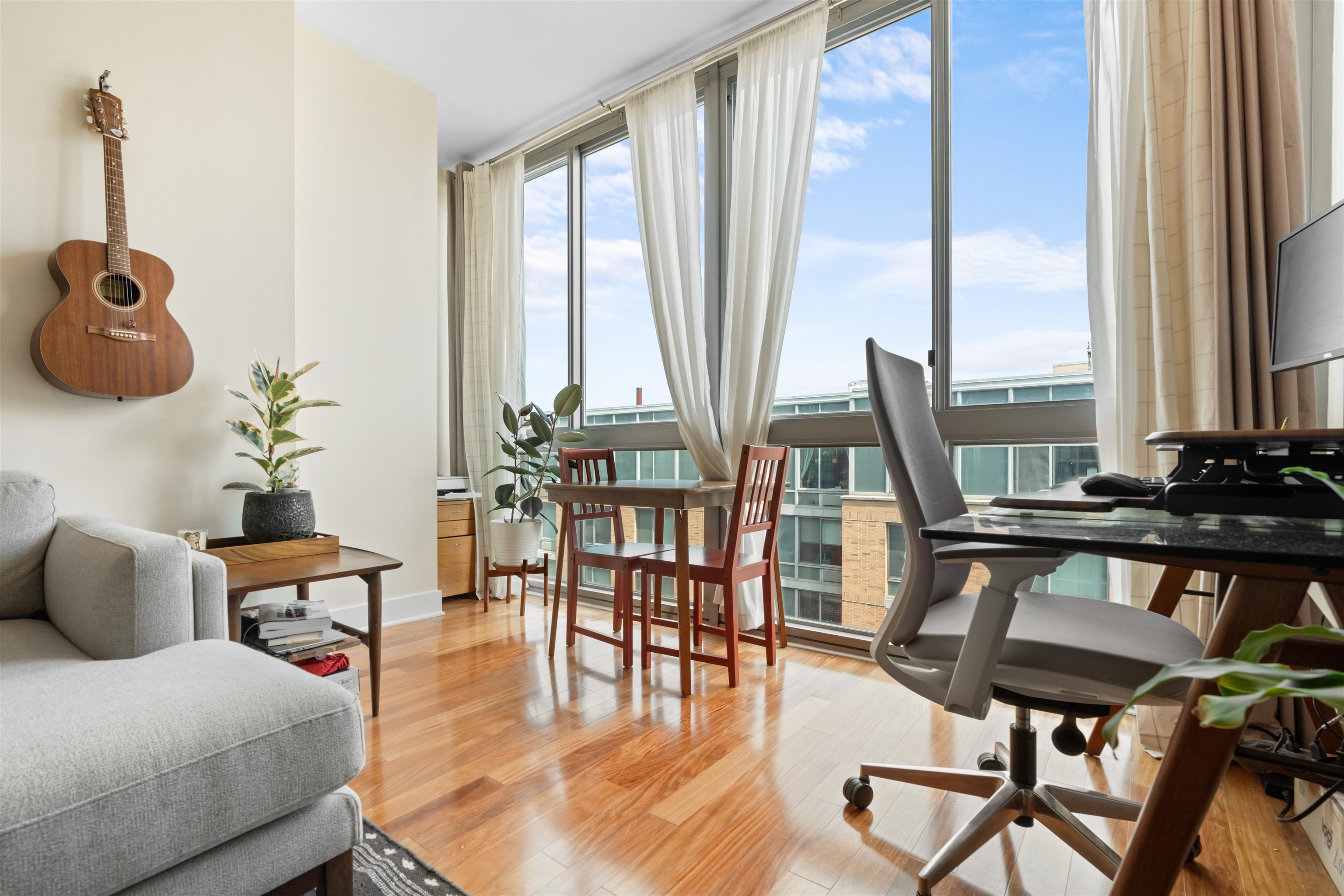 201 LUIS M MARIN BLVD Unit: 1307
