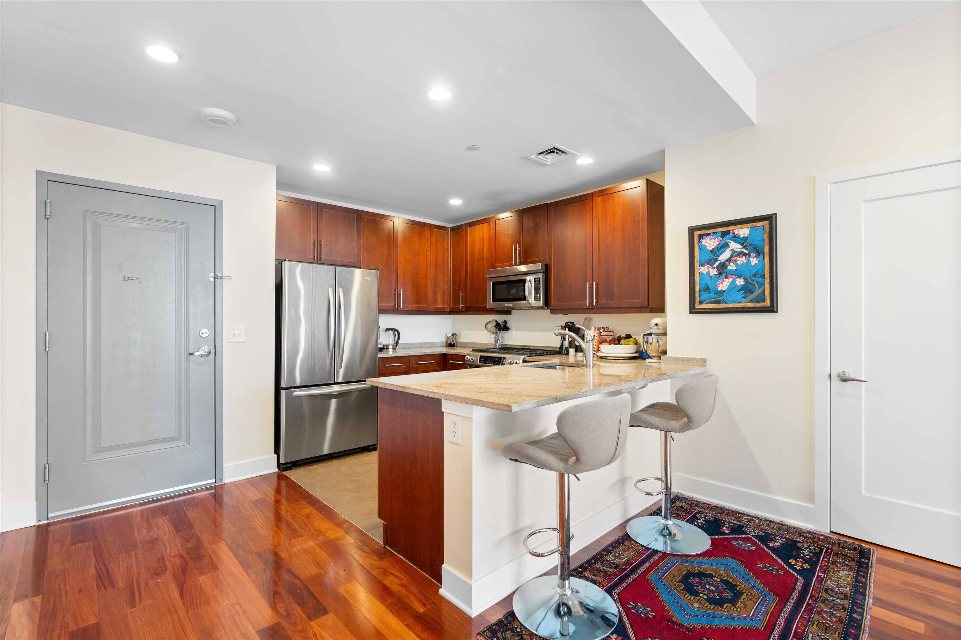 201 LUIS M MARIN BLVD Unit: 1307