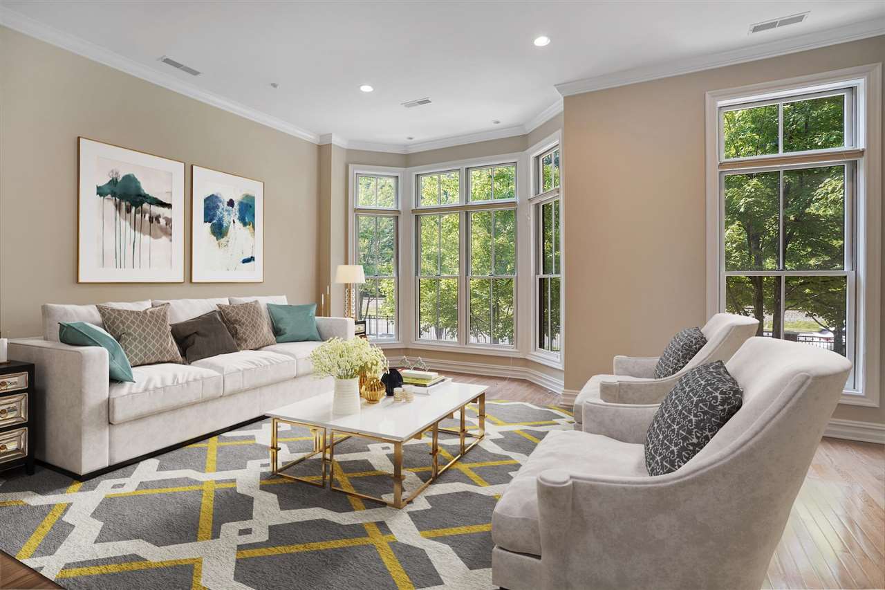 13 REGENCY PL