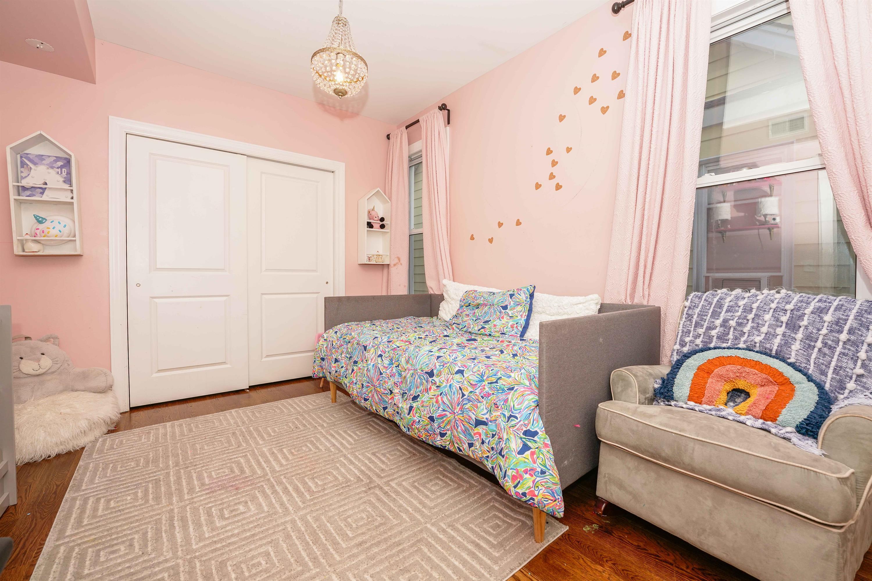 249 BEECH ST Unit: 2