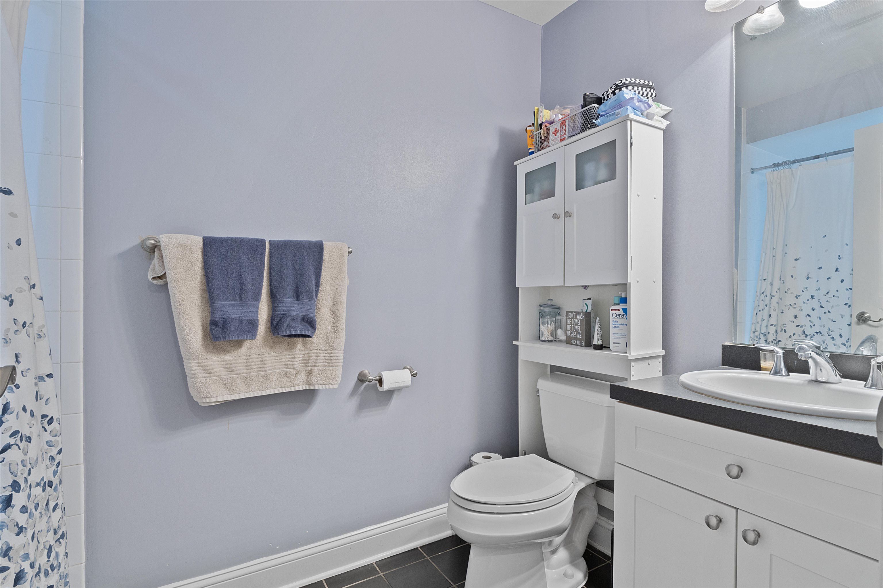 812 GRAND ST Unit: 212