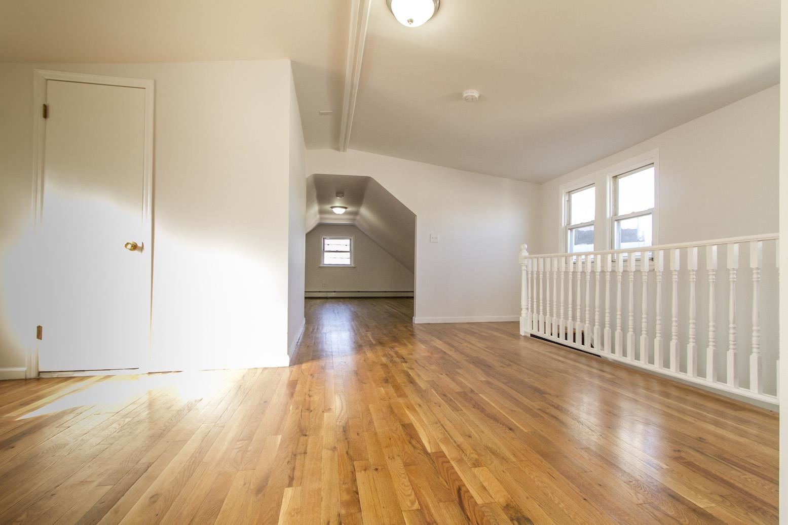 86 HIGHWOOD TERRACE