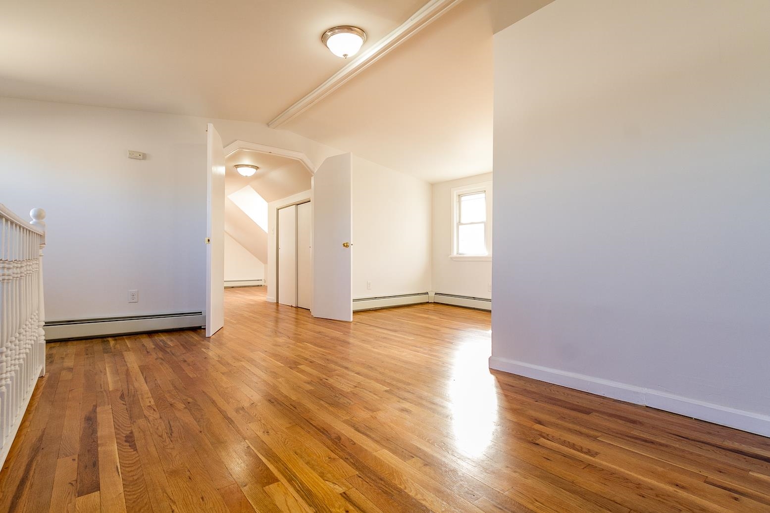 86 HIGHWOOD TERRACE