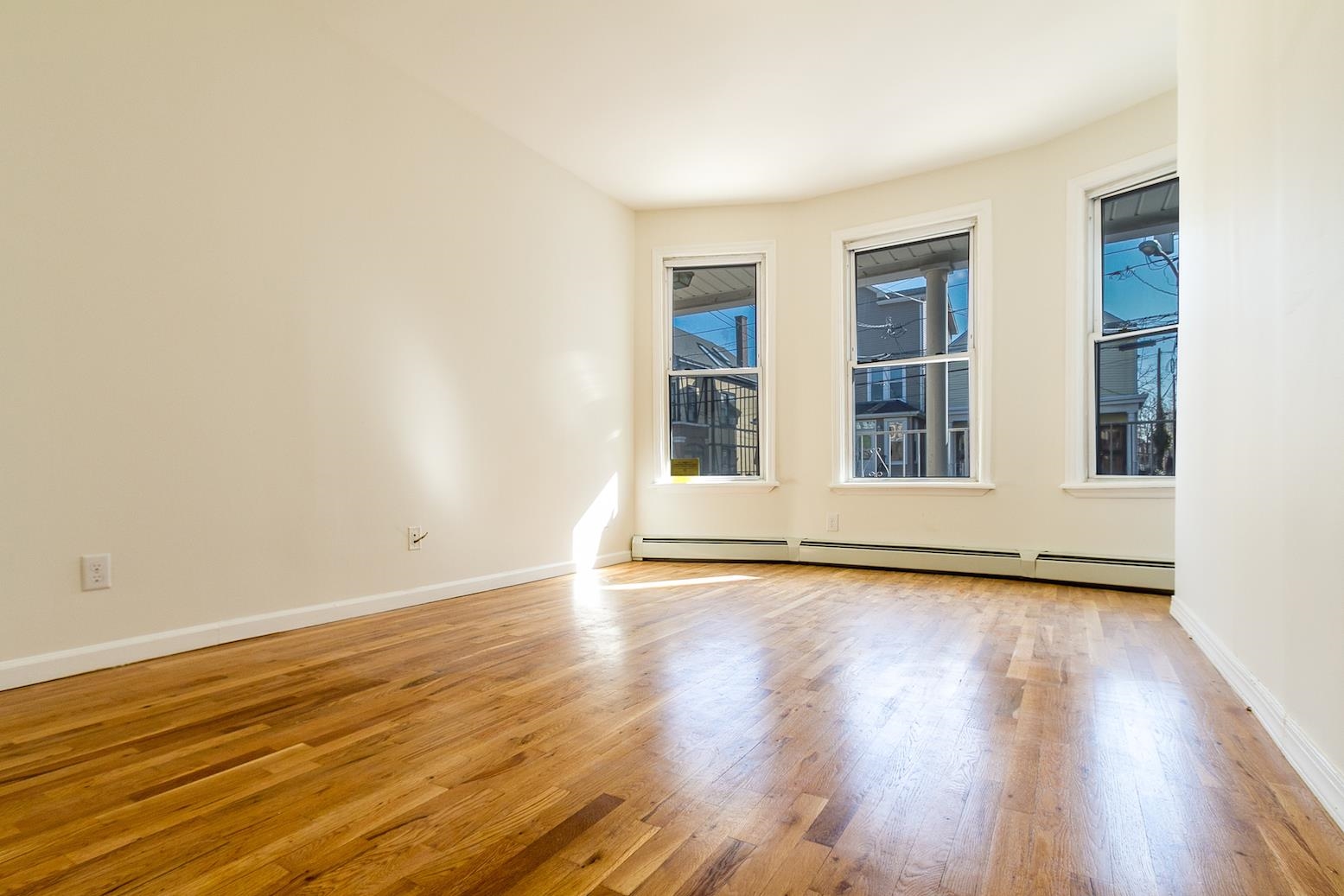 86 HIGHWOOD TERRACE