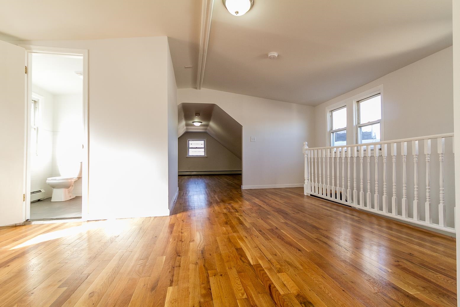 86 HIGHWOOD TERRACE