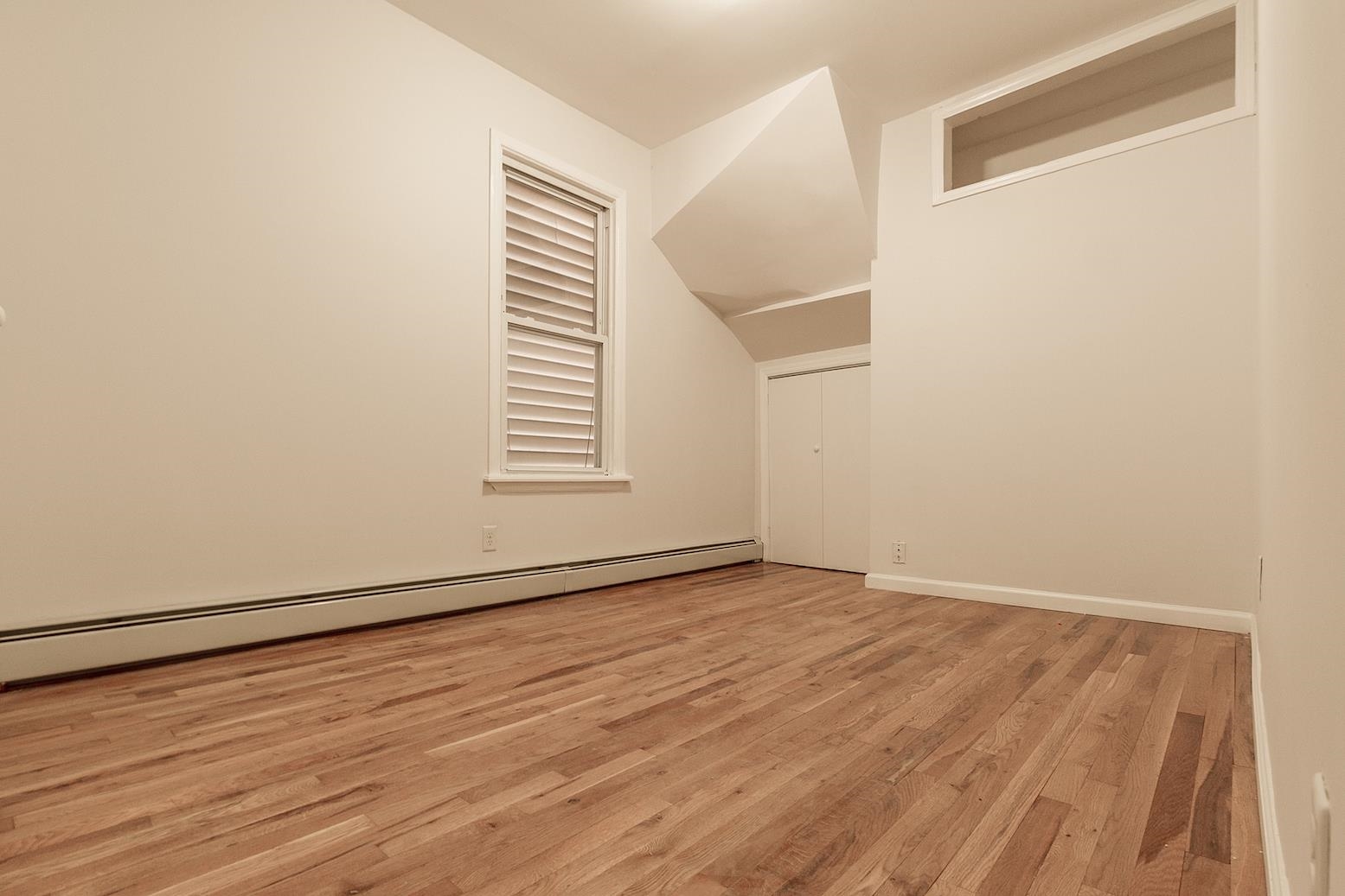 86 HIGHWOOD TERRACE
