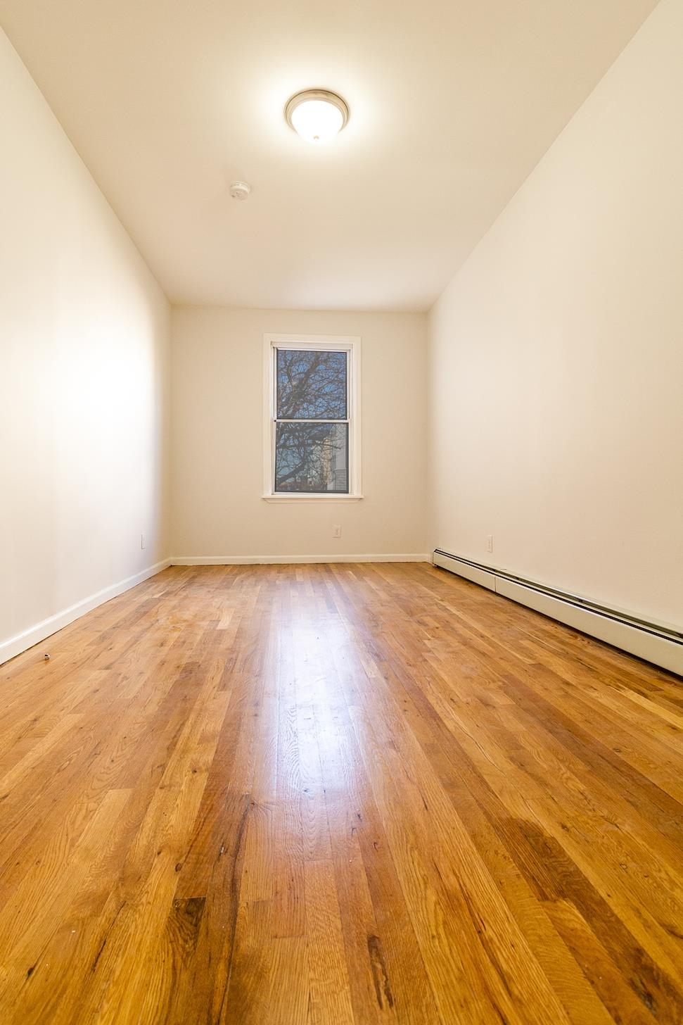 86 HIGHWOOD TERRACE