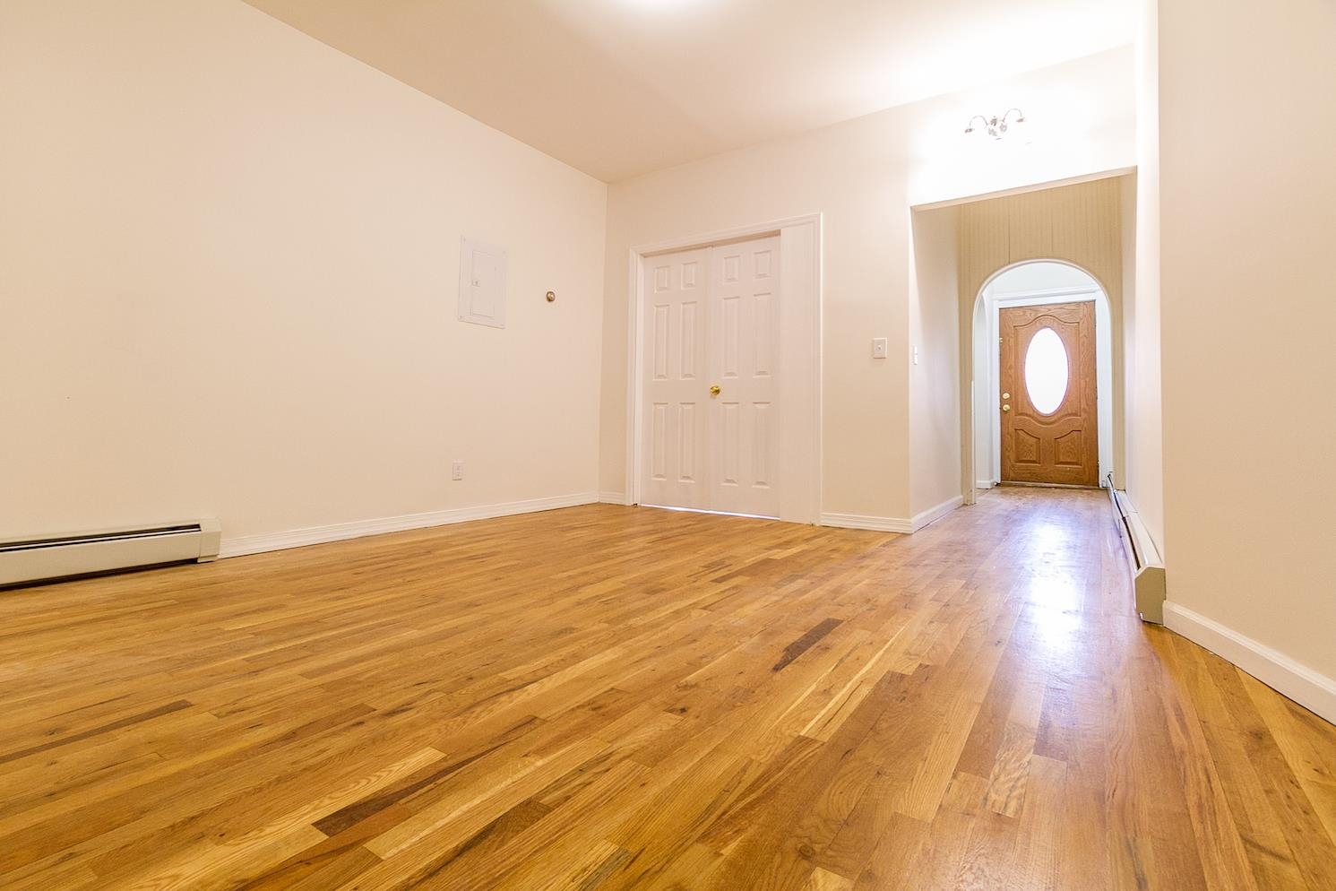 86 HIGHWOOD TERRACE