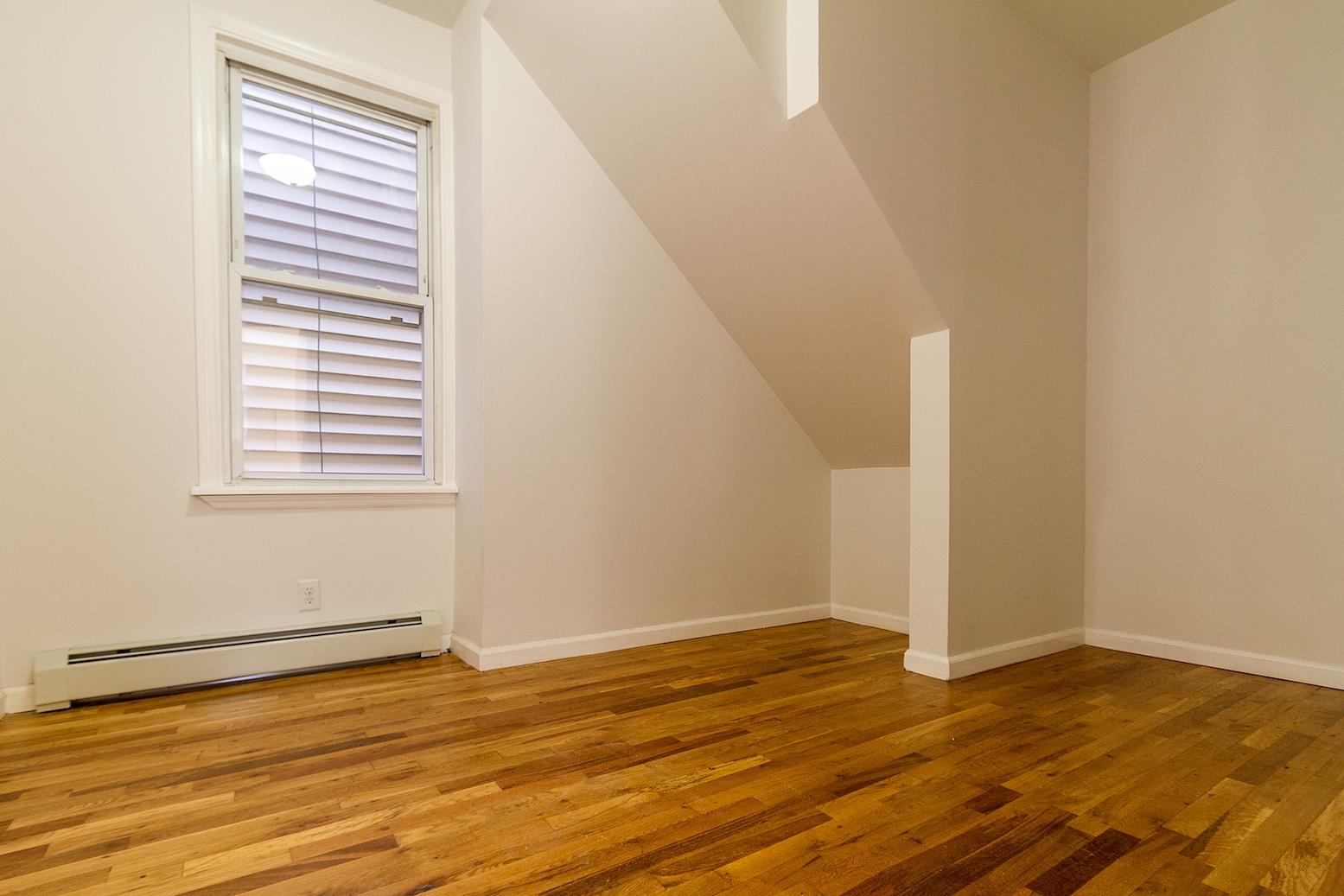 86 HIGHWOOD TERRACE