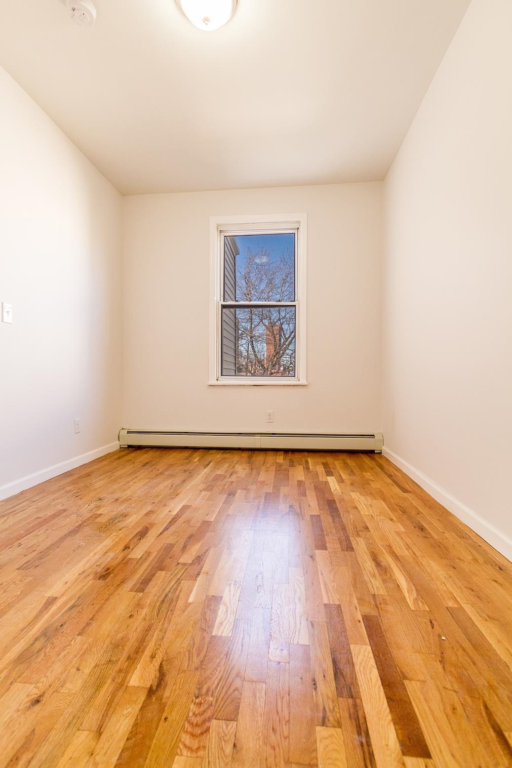 86 HIGHWOOD TERRACE