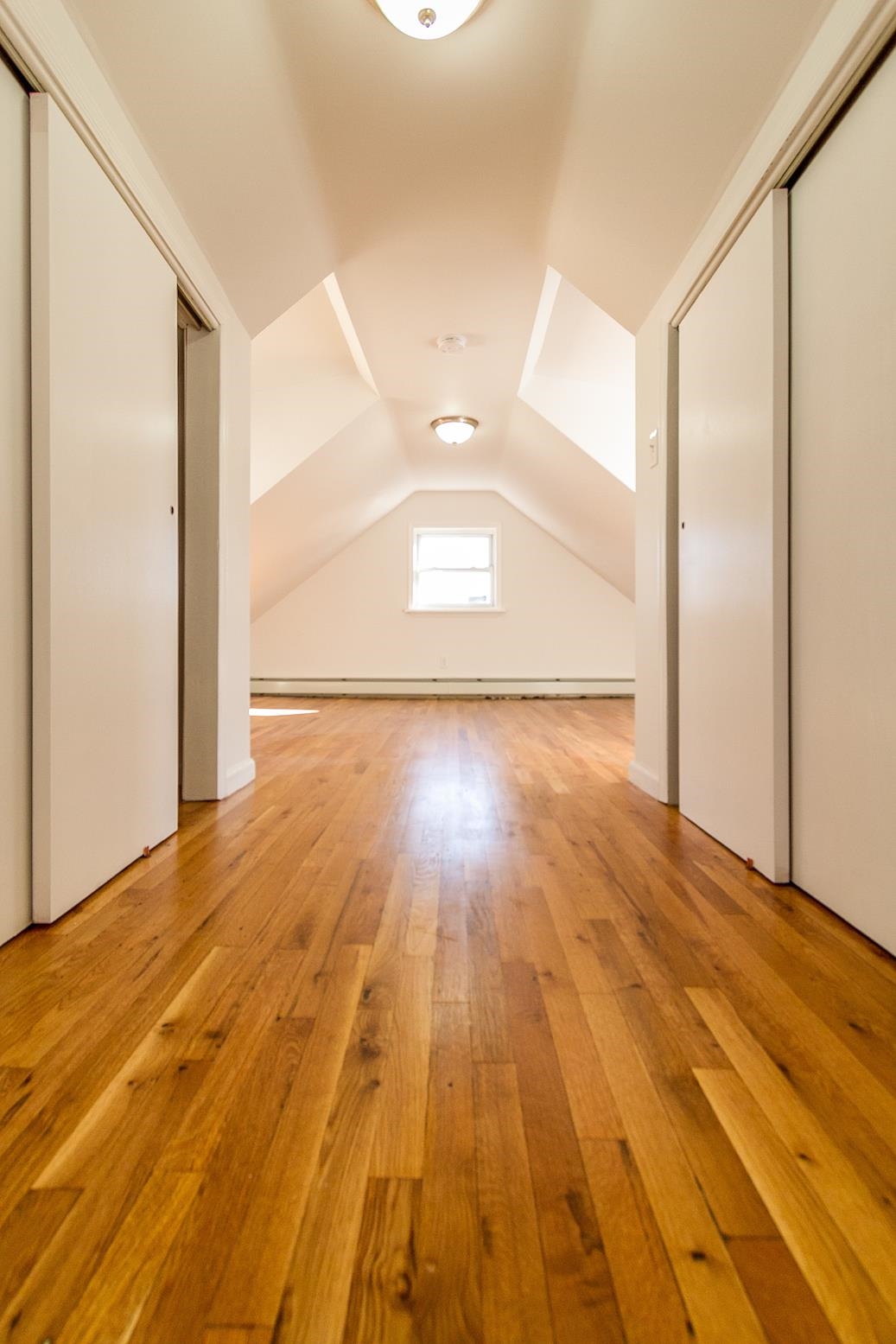 86 HIGHWOOD TERRACE