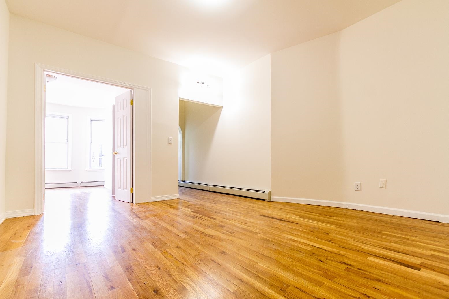 86 HIGHWOOD TERRACE