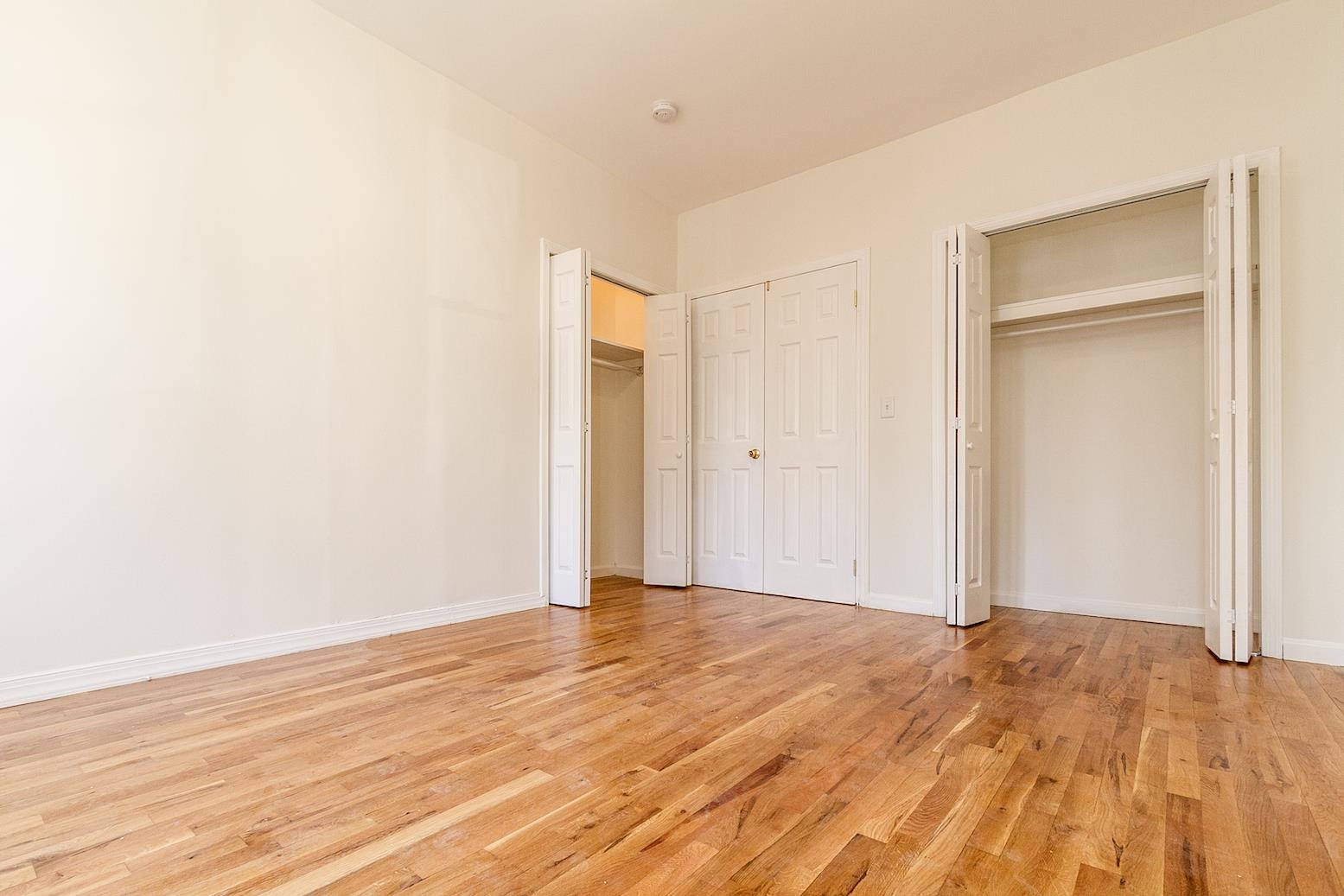 86 HIGHWOOD TERRACE