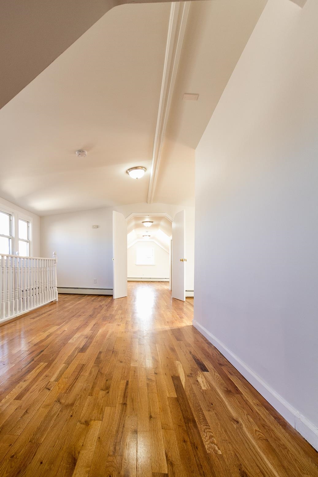 86 HIGHWOOD TERRACE