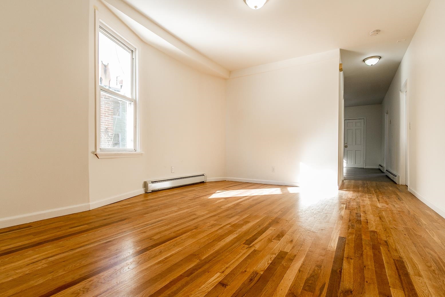 86 HIGHWOOD TERRACE