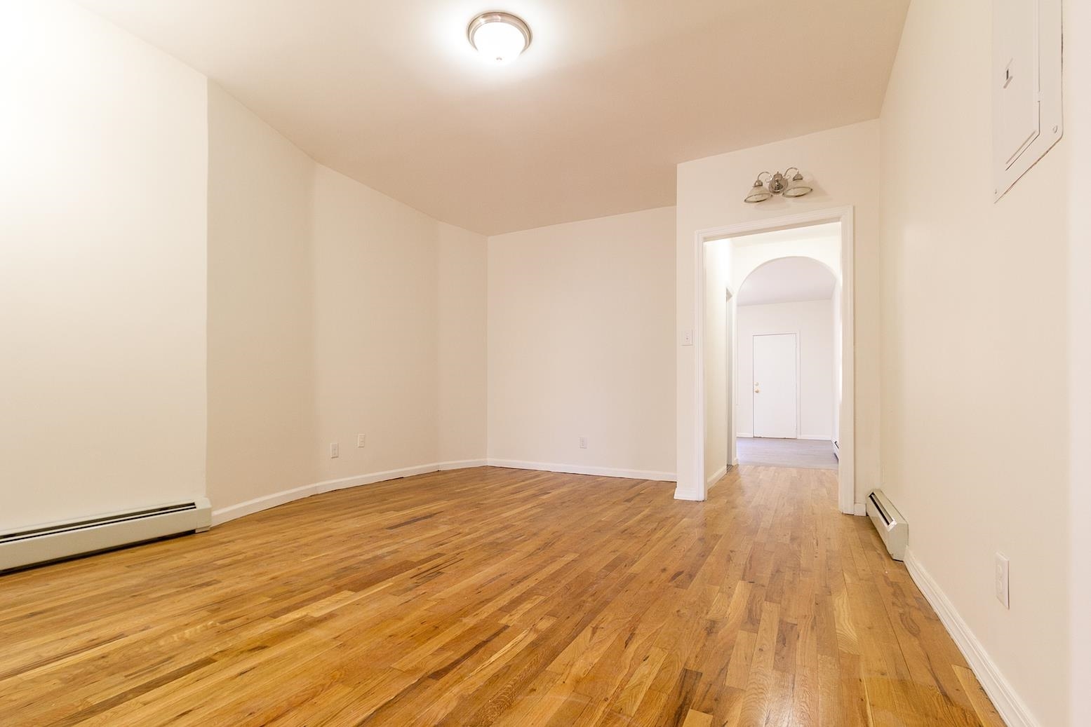 86 HIGHWOOD TERRACE