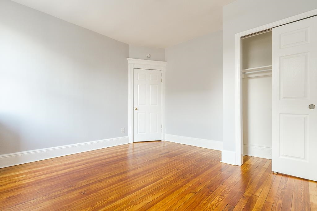 43 WEST 26TH ST