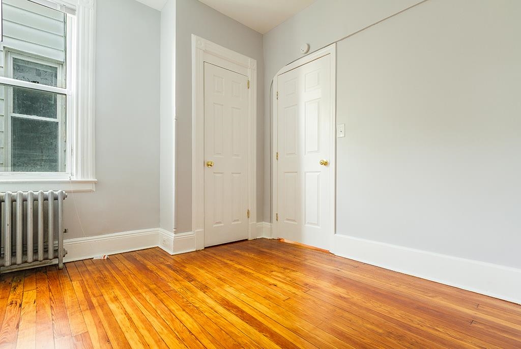 43 WEST 26TH ST