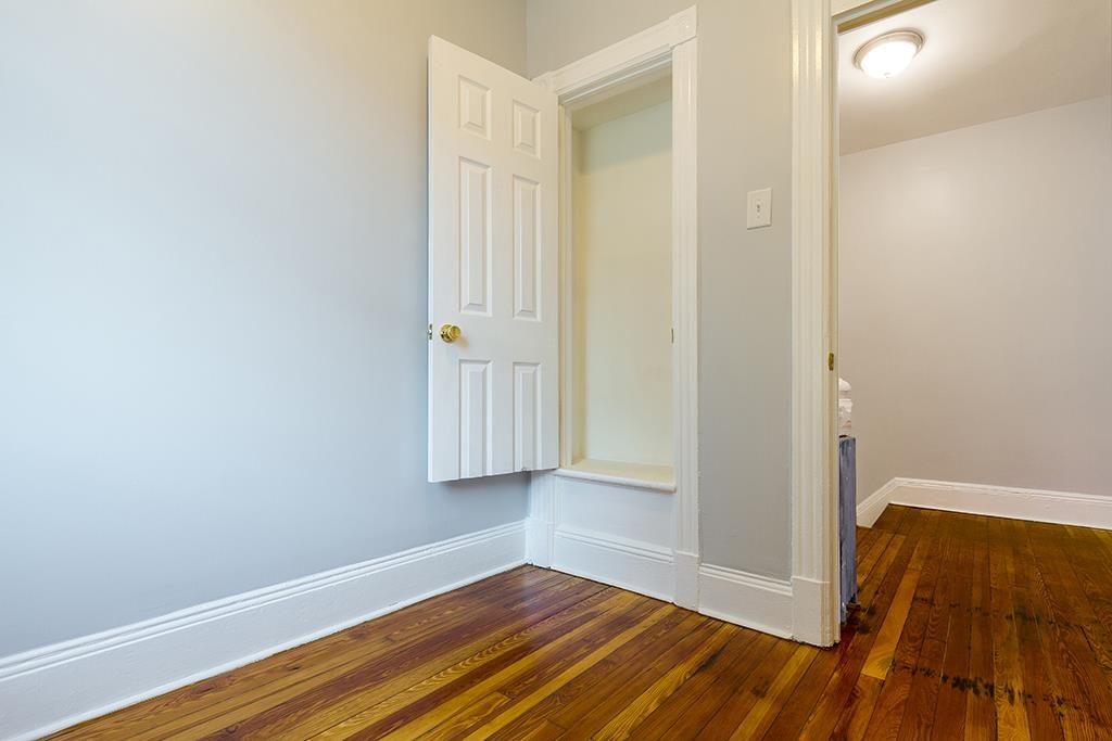 43 WEST 26TH ST