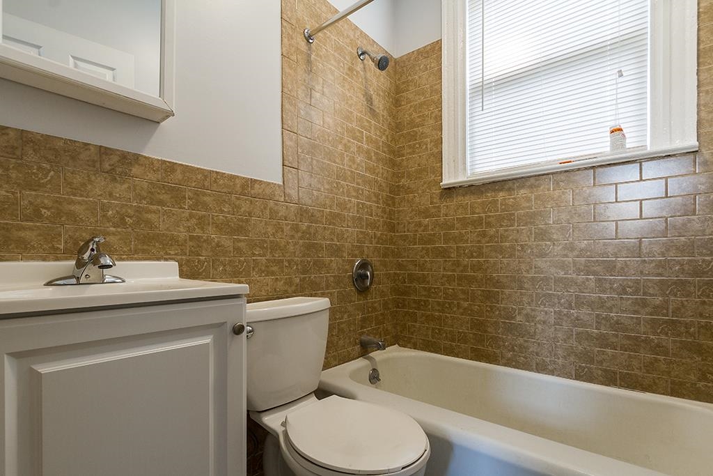 43 WEST 26TH ST