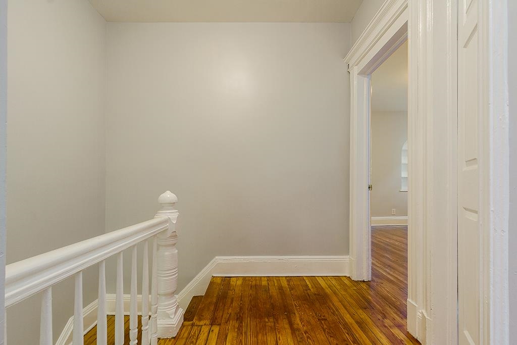 43 WEST 26TH ST